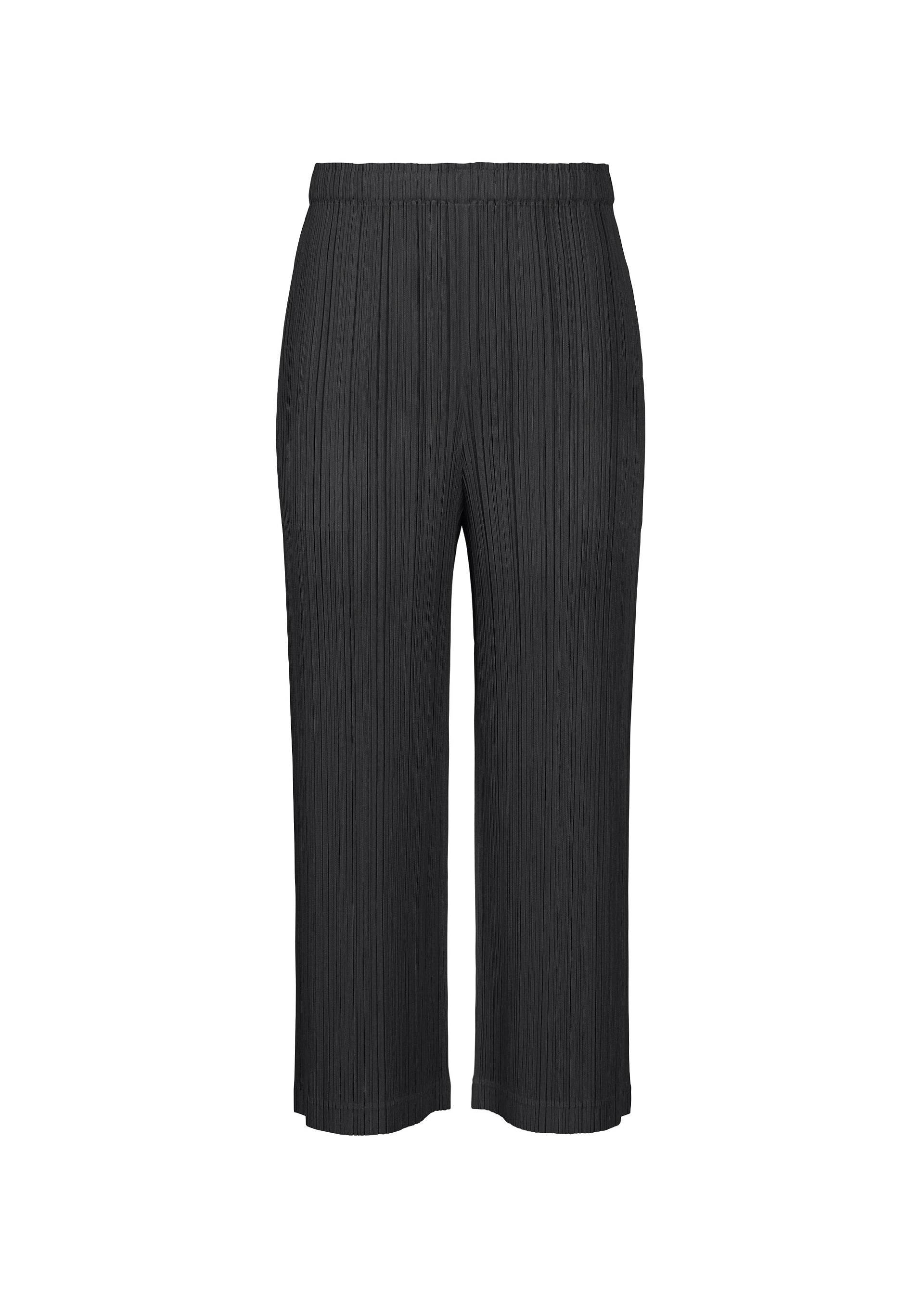 THICKER BOTTOMS 1 – isseymiyake.com
