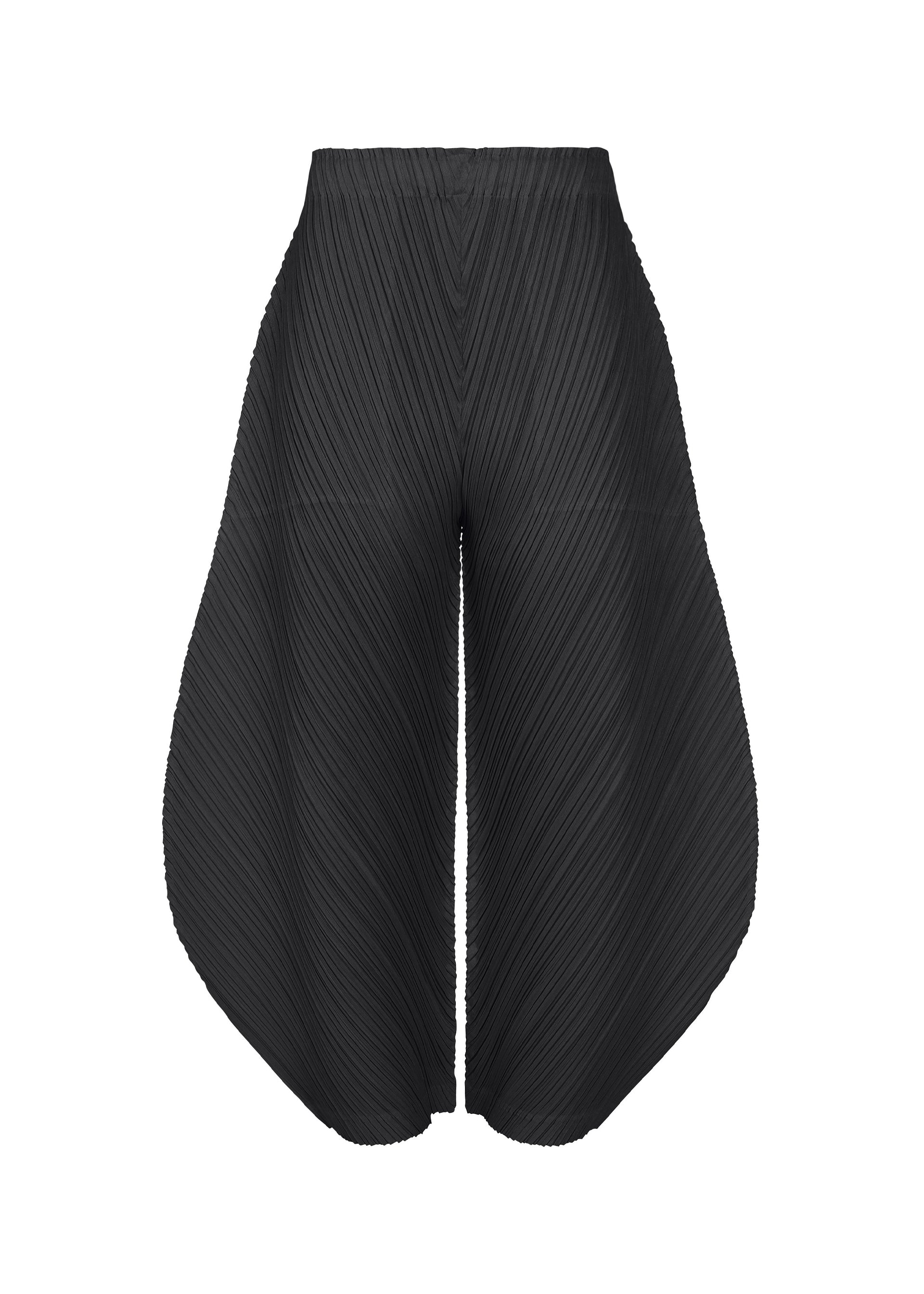 THICKER BOTTOMS 1 – isseymiyake.com