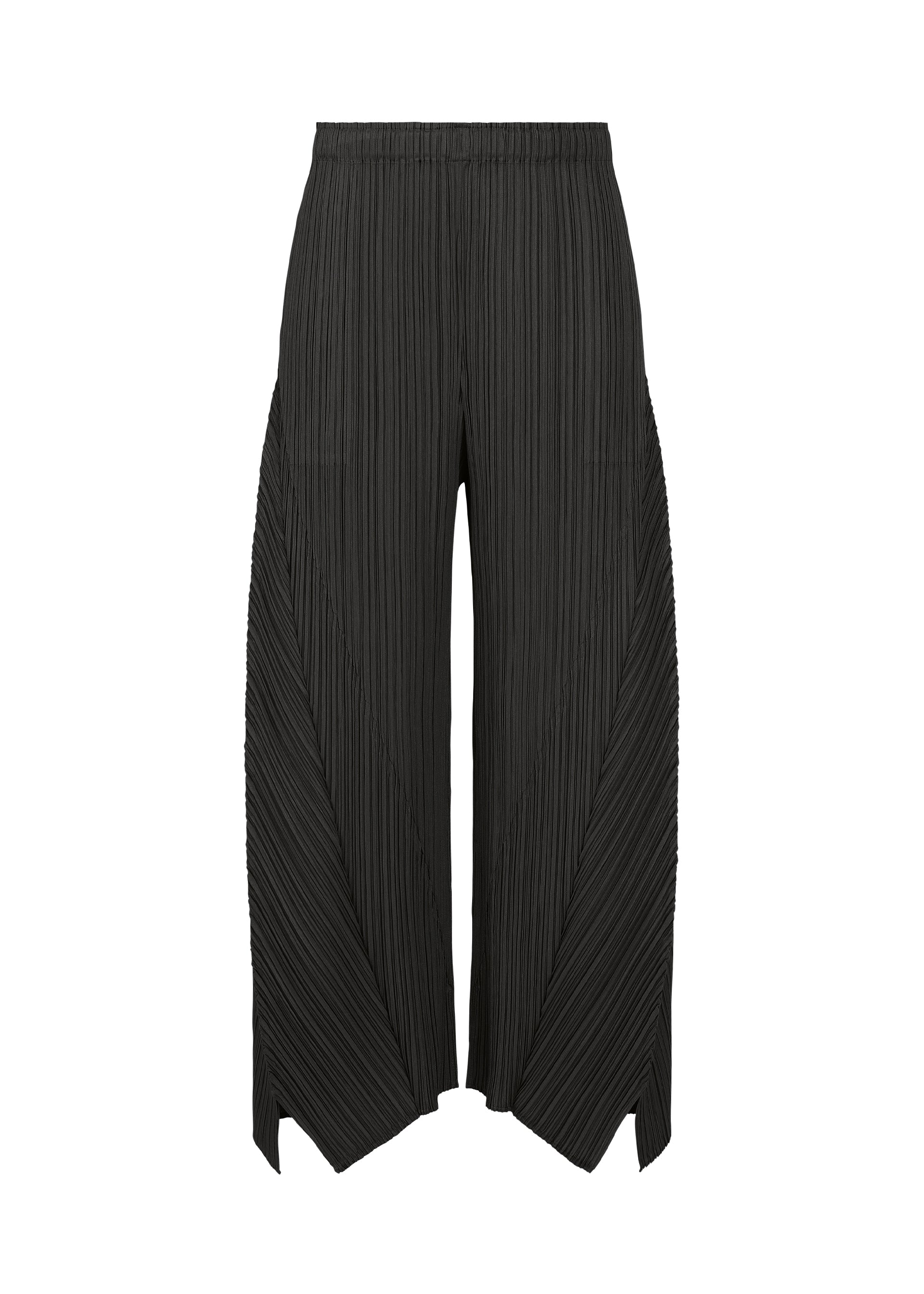FOLD – isseymiyake.com