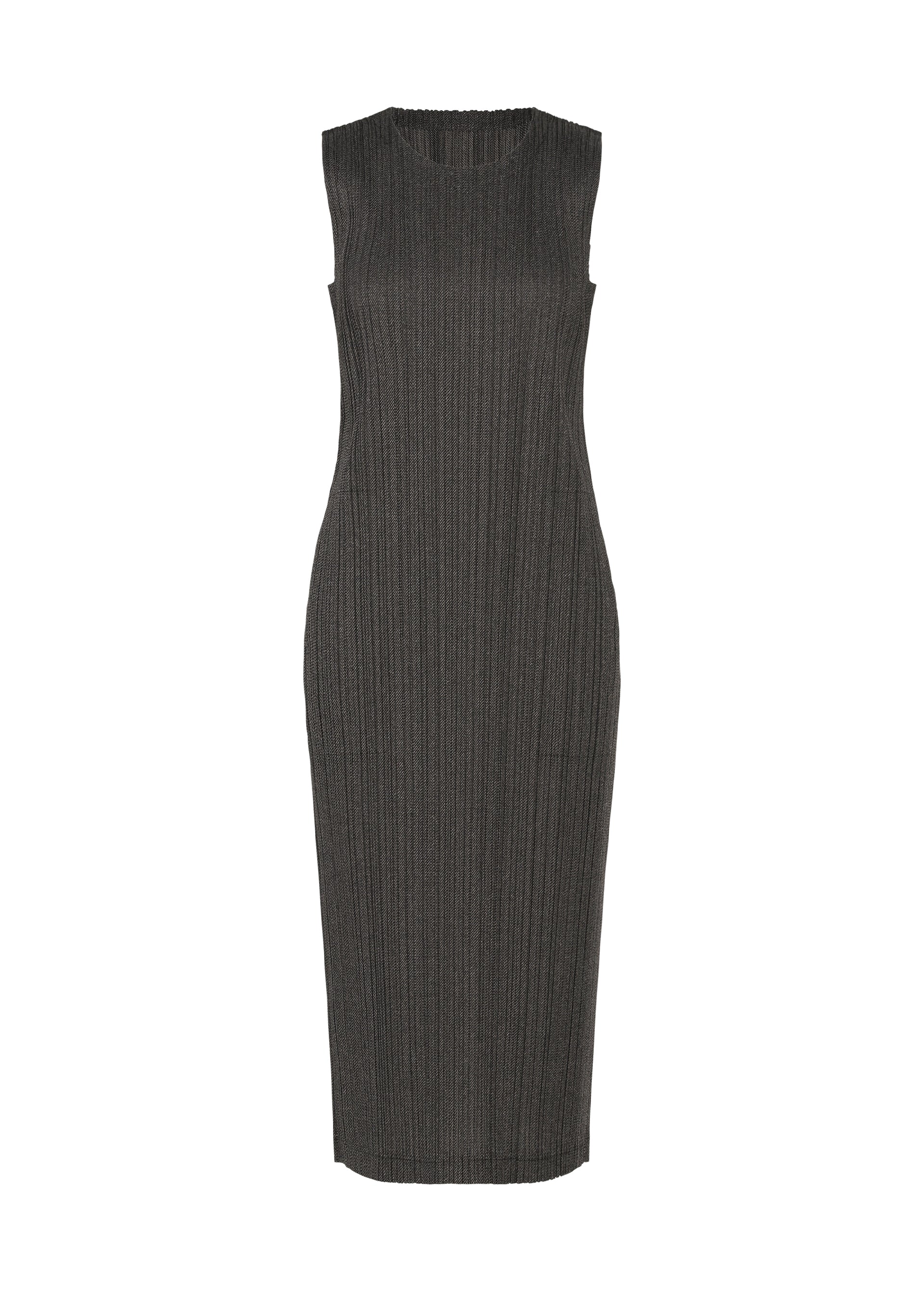 COTTON DENIM BLACK – isseymiyake.com