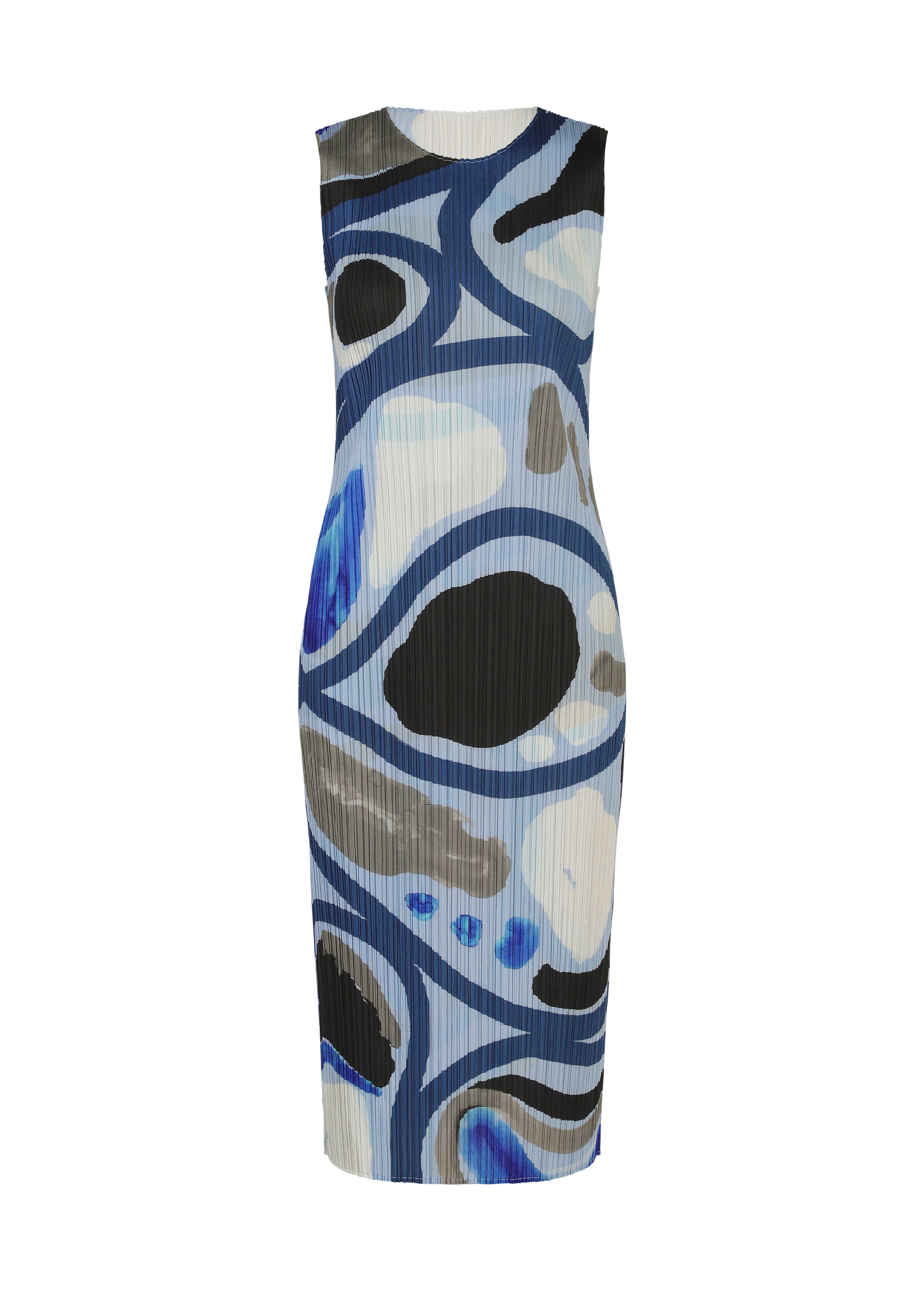 ROLL – isseymiyake.com