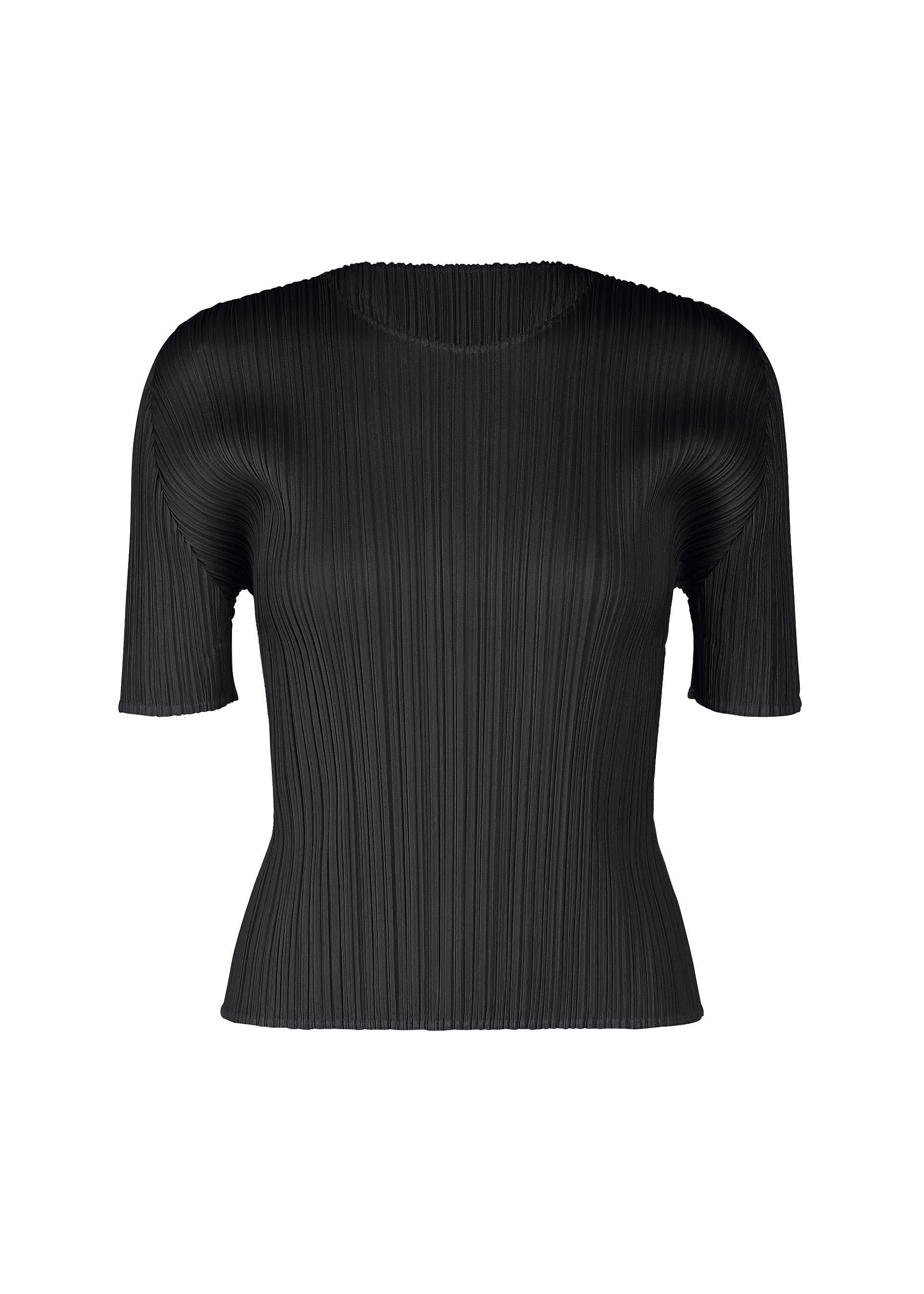 MONTHLY COLORS : JULY – isseymiyake.com