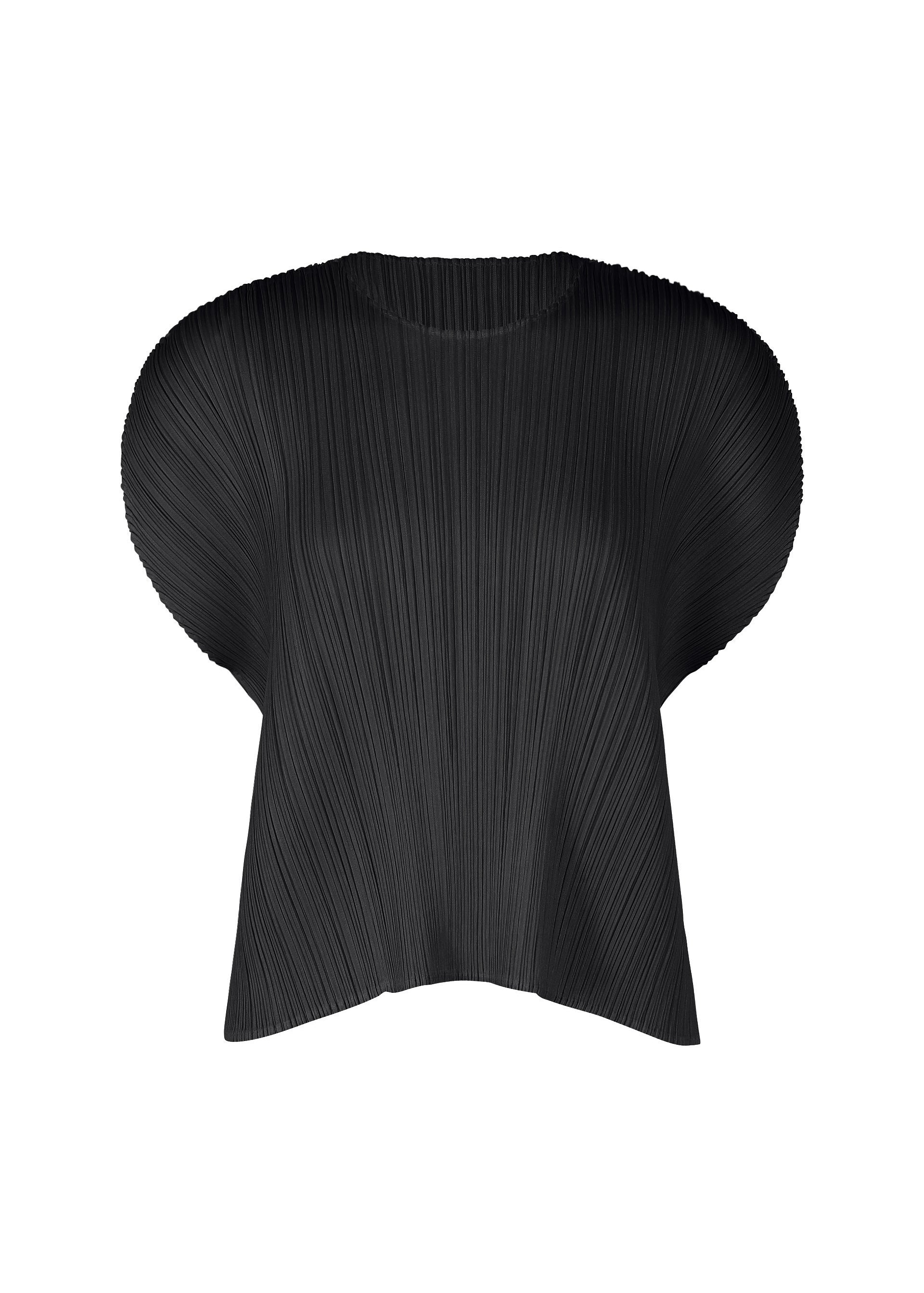 MONTHLY COLORS : JULY – isseymiyake.com