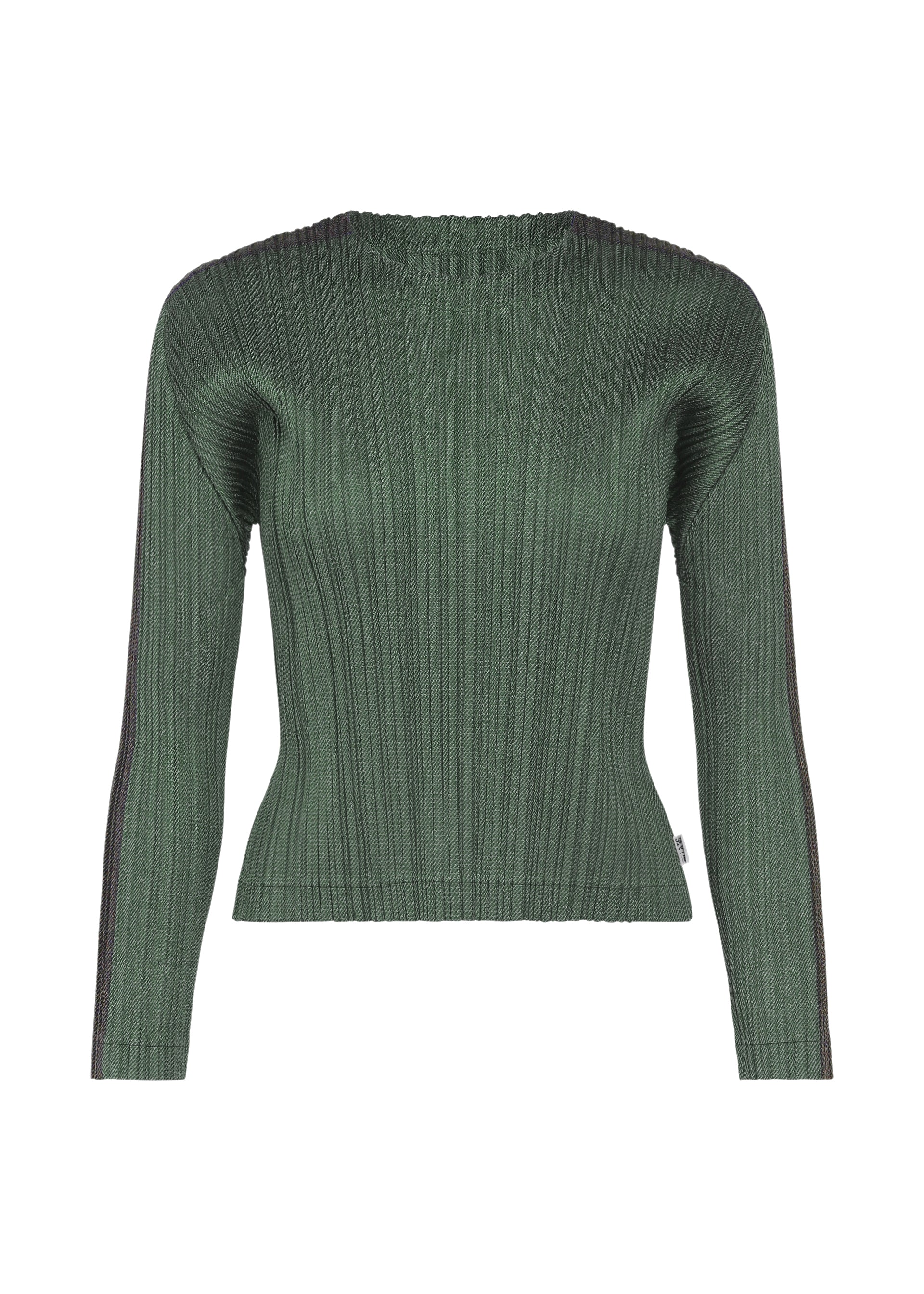 COTTON DENIM – isseymiyake.com