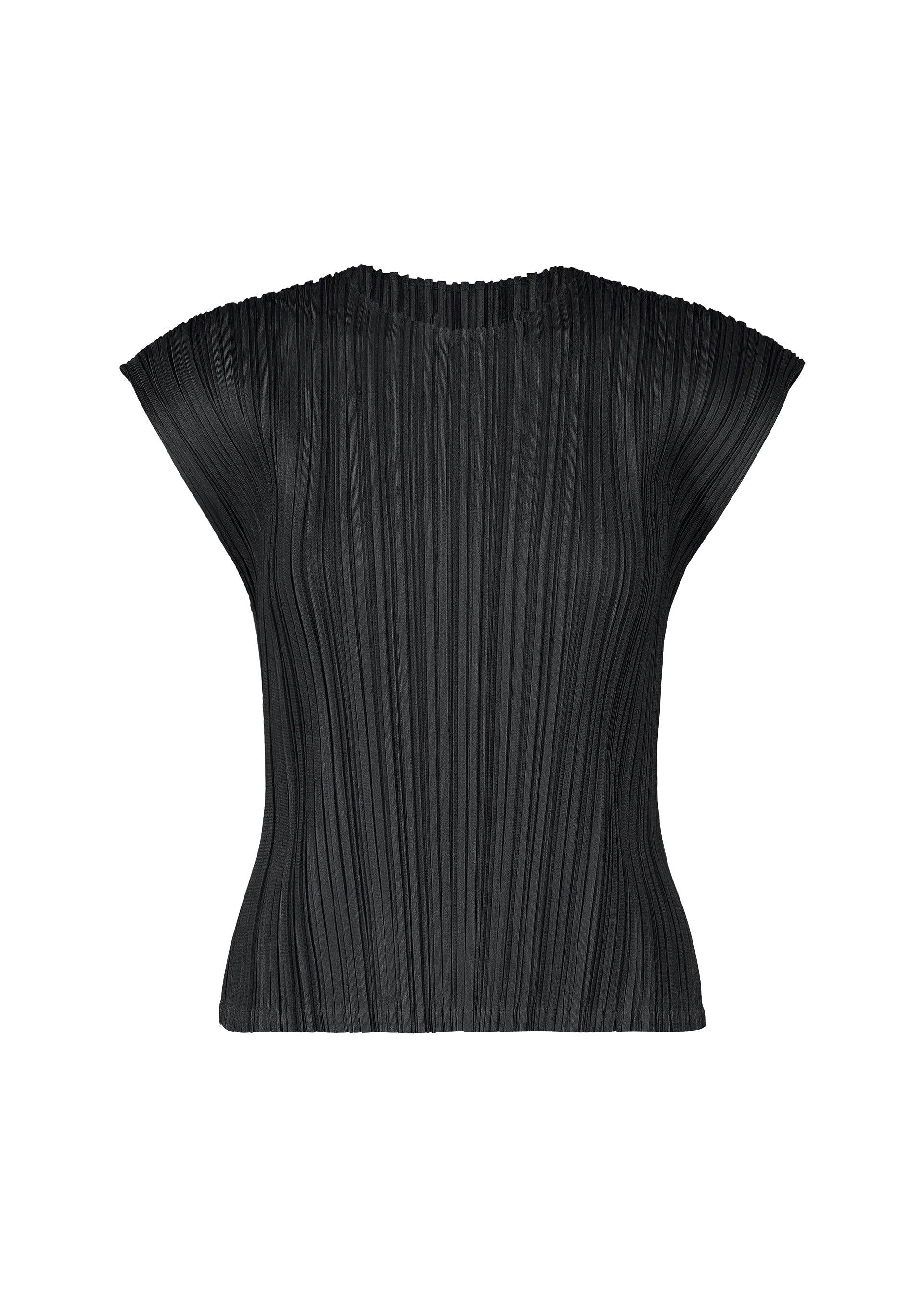 PLEATS PLEASE MELLOW PLEATS プリーツチュニック MELLOW PLEATS – isseymiyake.com