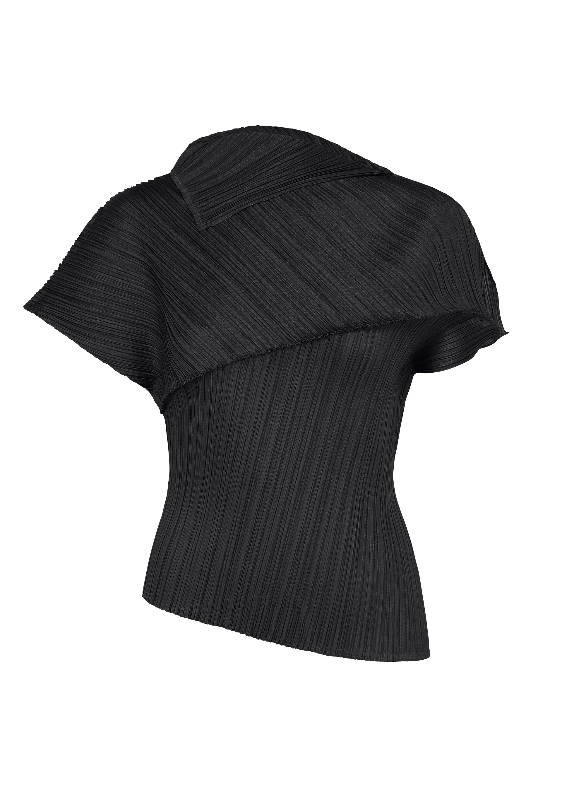 LEAP – isseymiyake.com