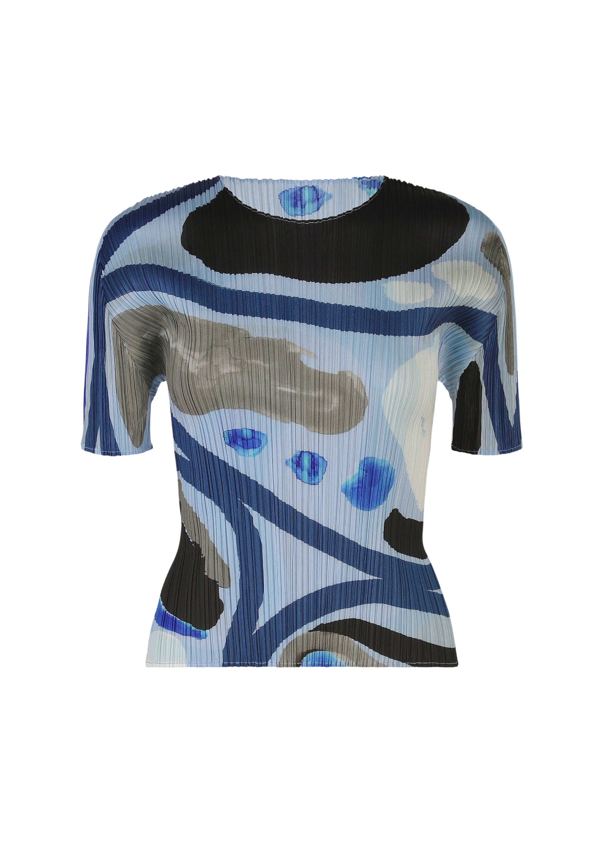 ROLL – isseymiyake.com