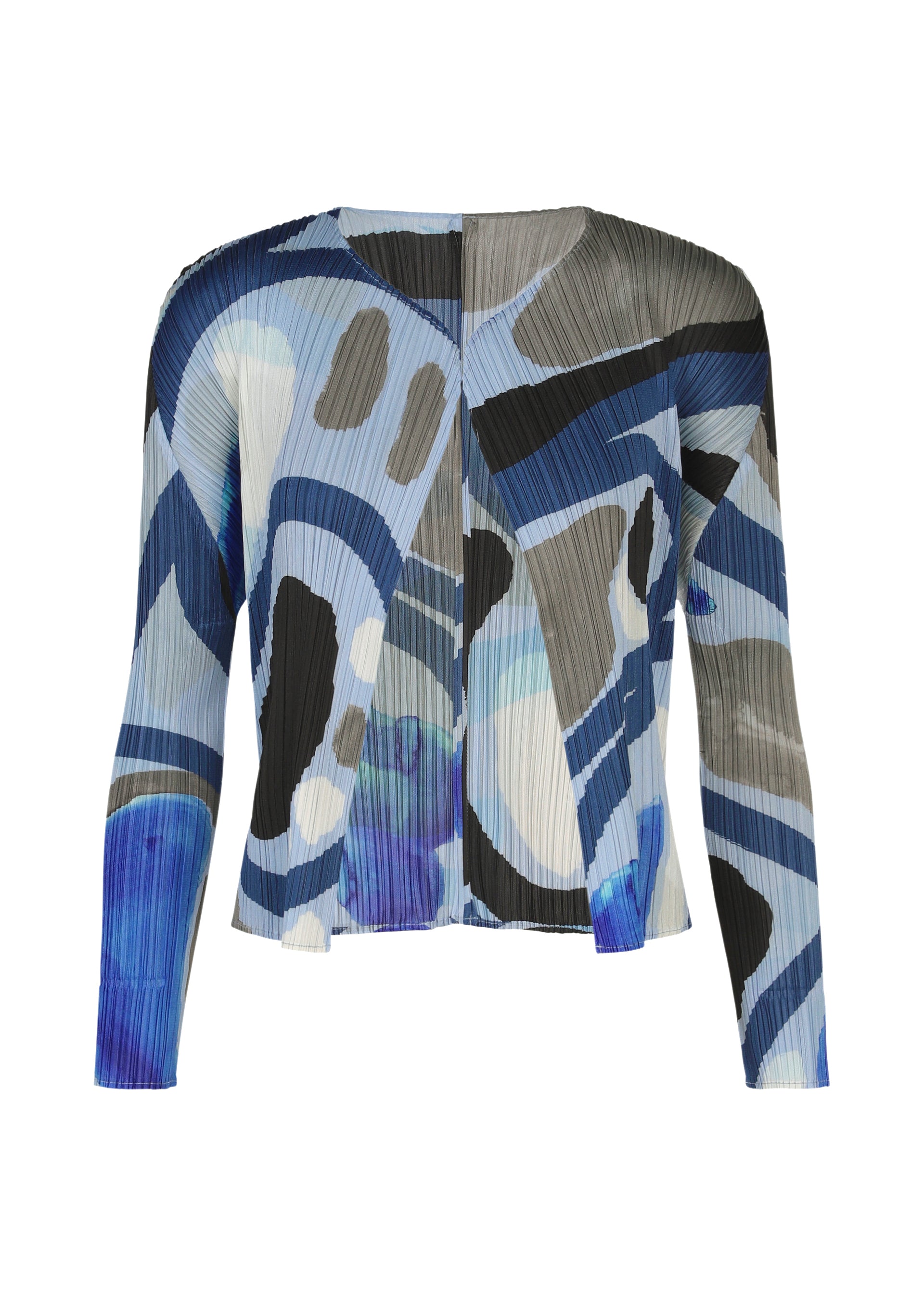 ROLL – isseymiyake.com