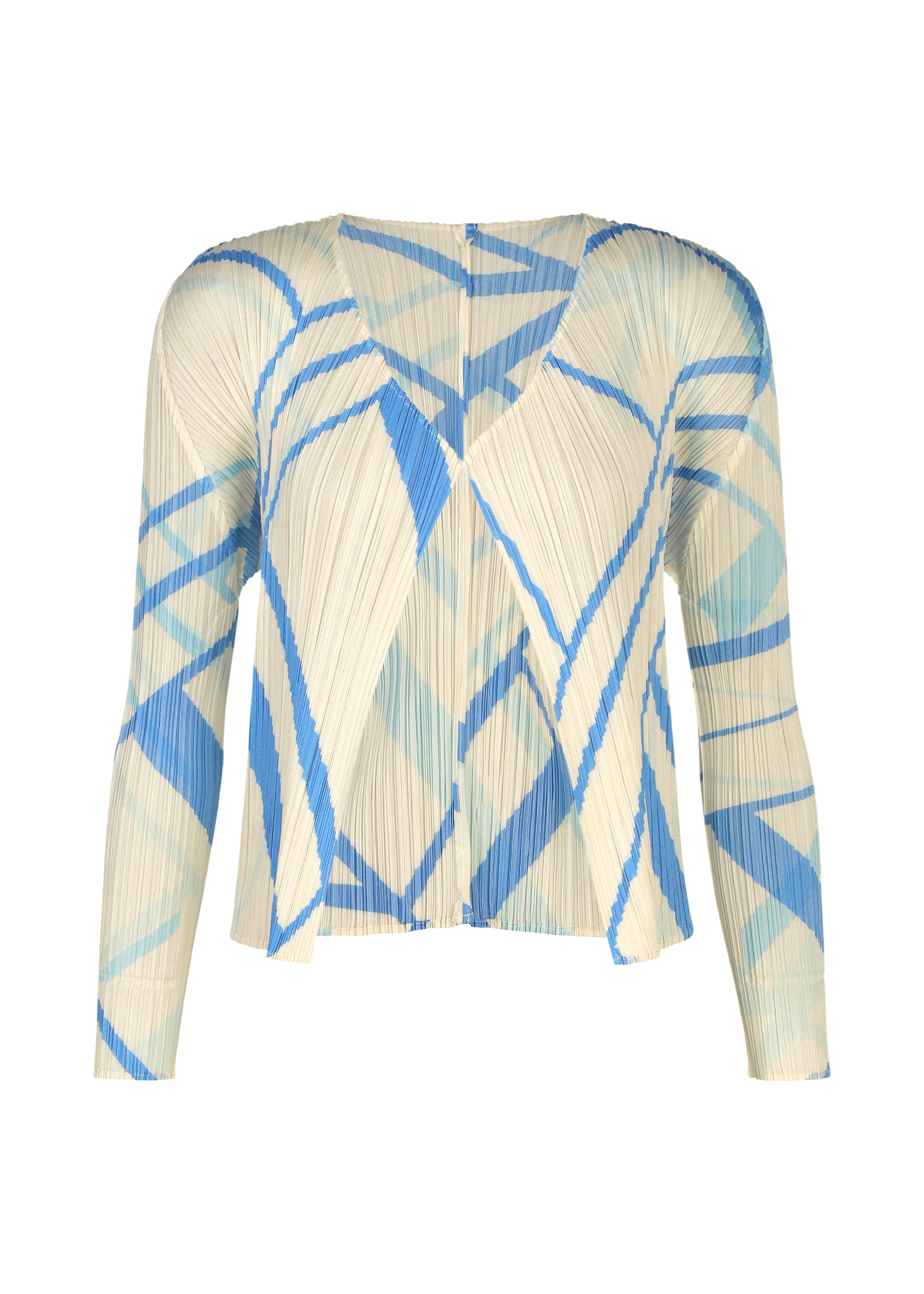 FOLD LINE – isseymiyake.com