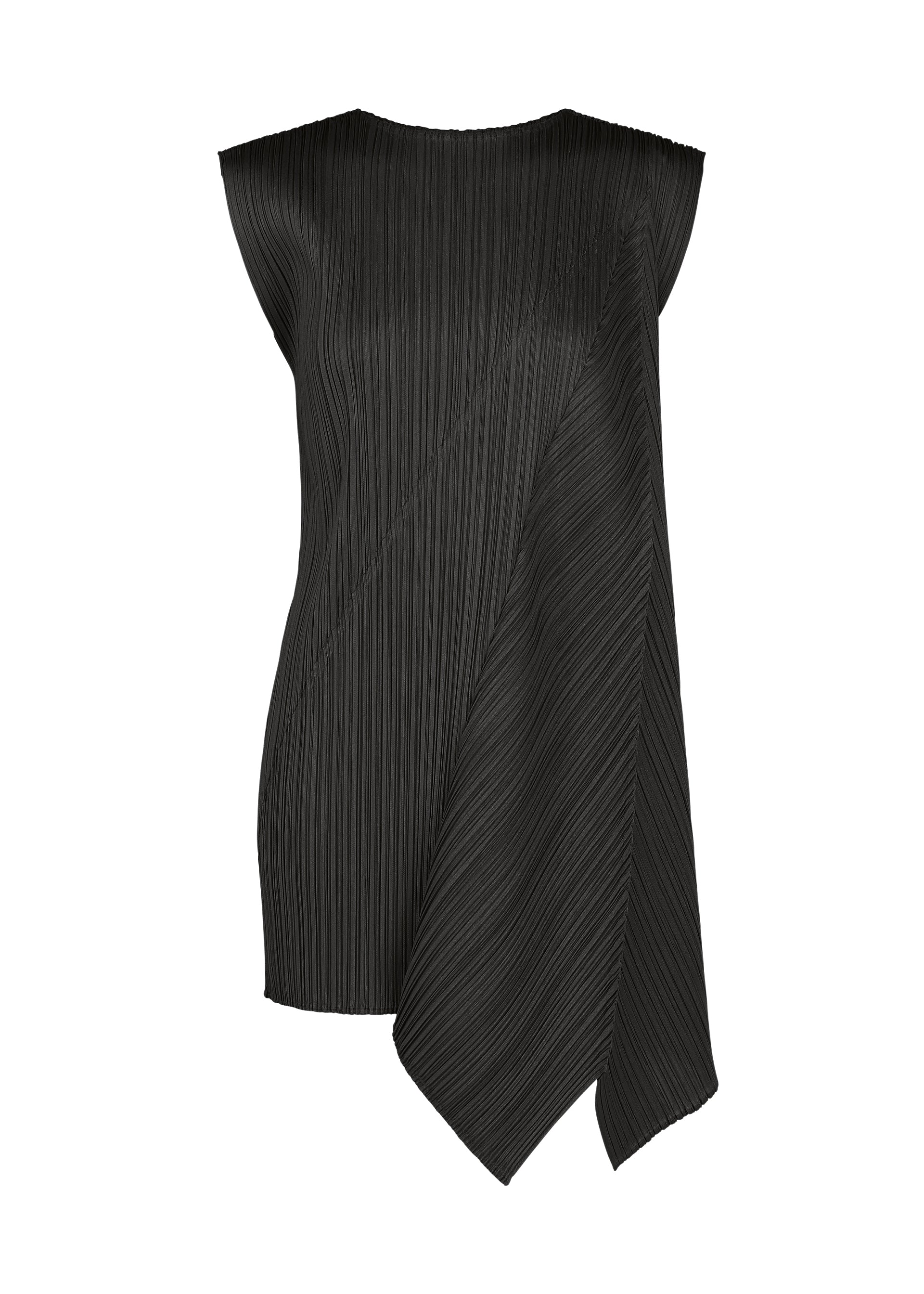 FOLD – isseymiyake.com
