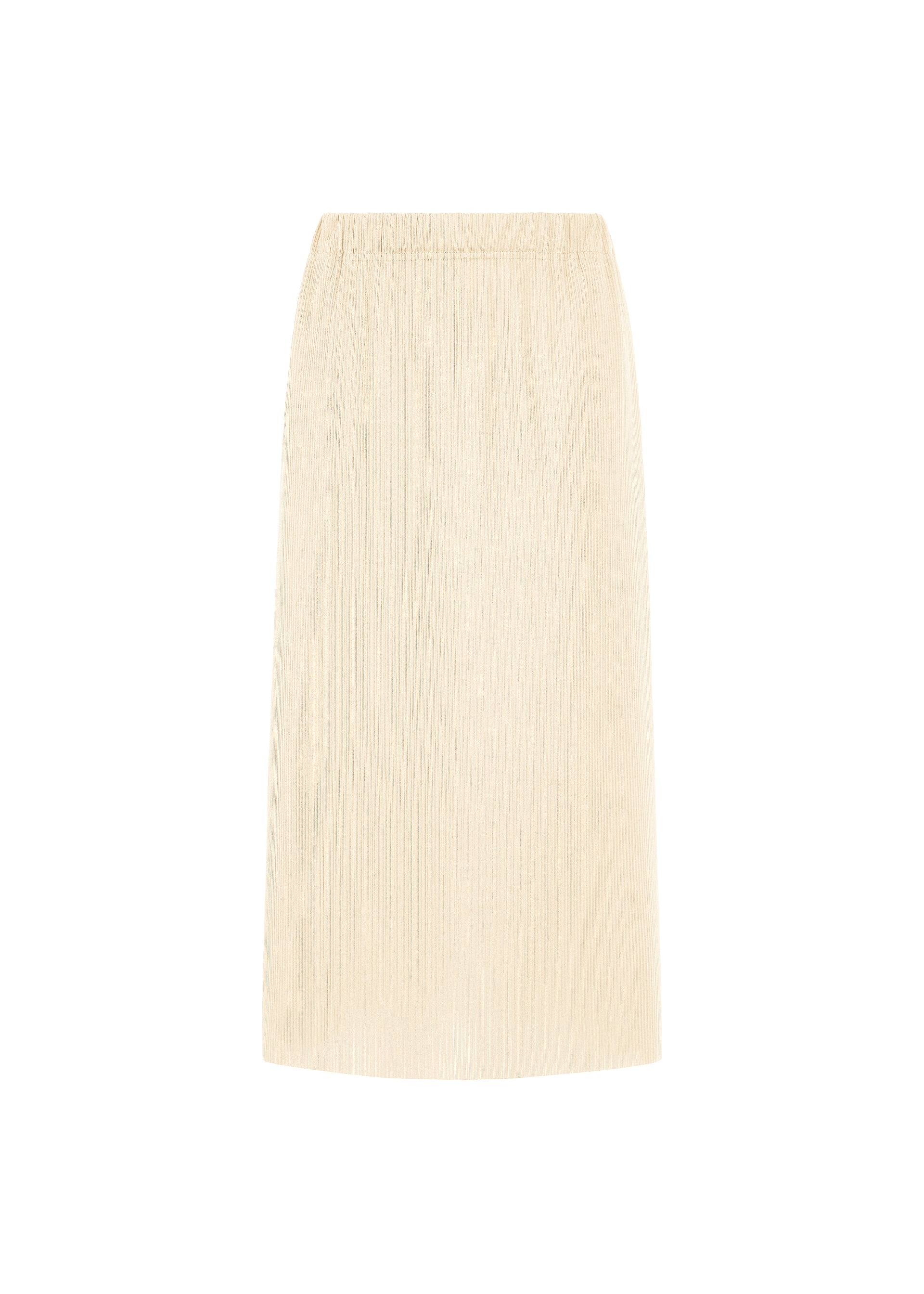 A-POC BOTTOMS – isseymiyake.com