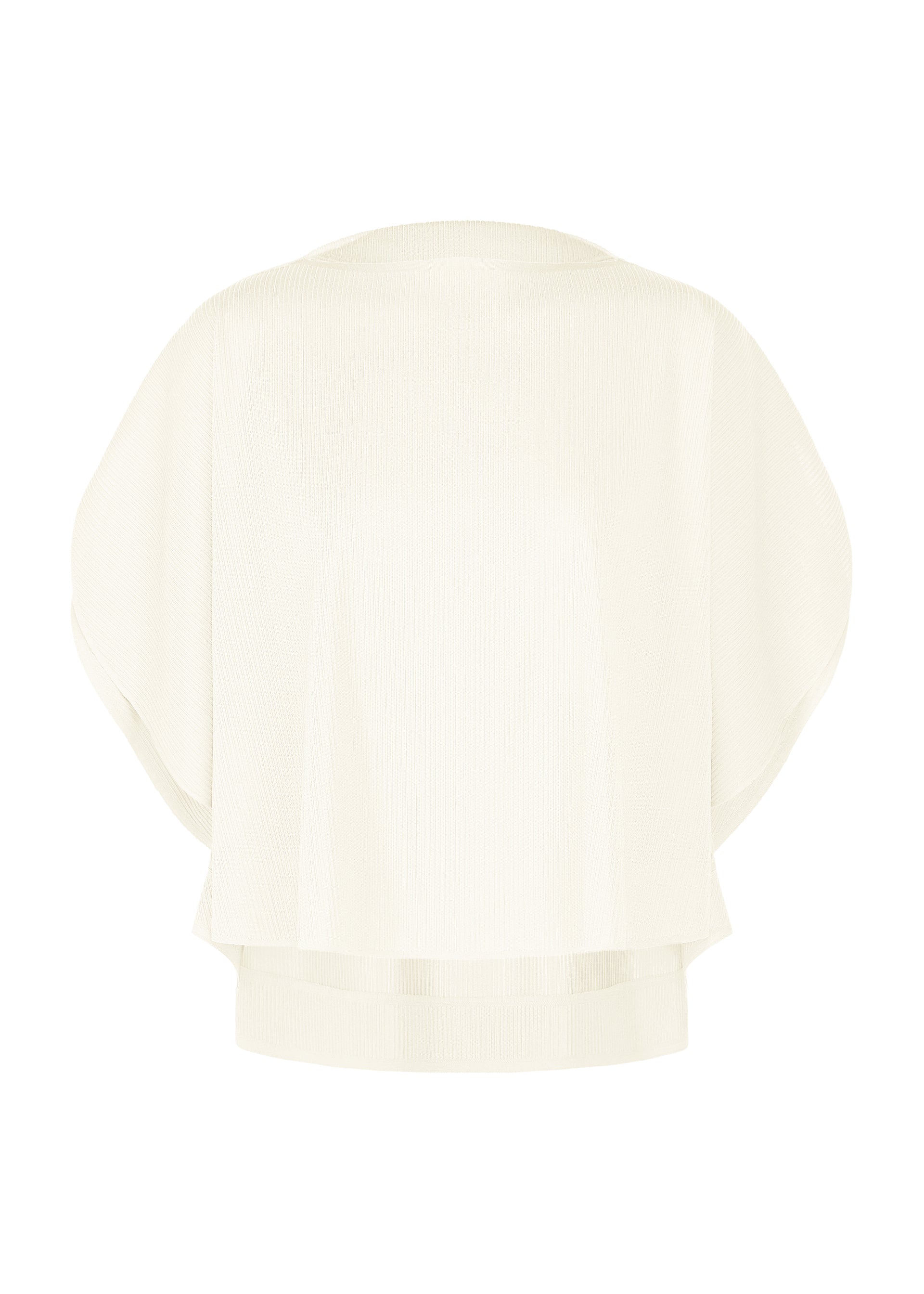 A-POC SLICE – isseymiyake.com