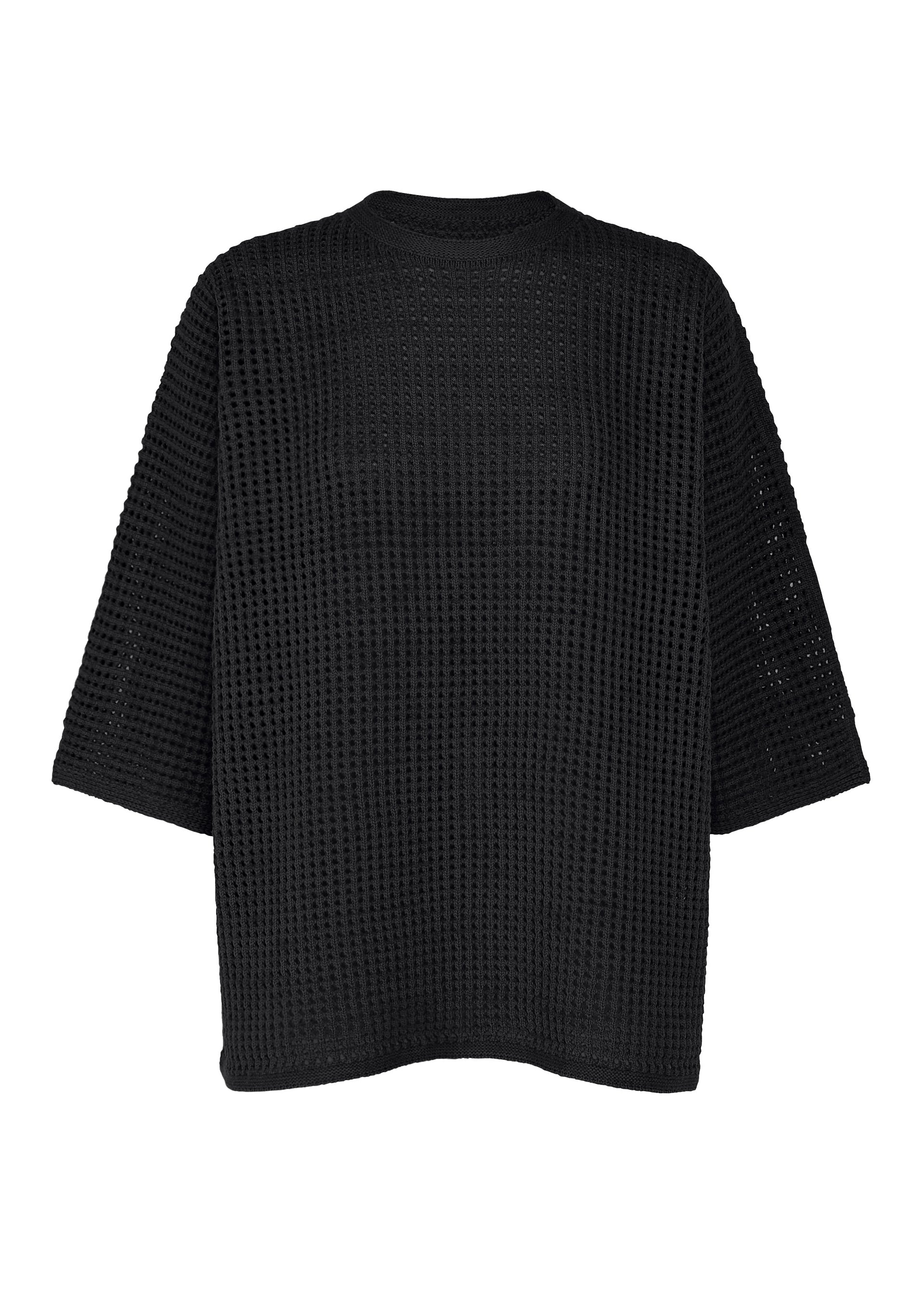 DOT KNIT – isseymiyake.com