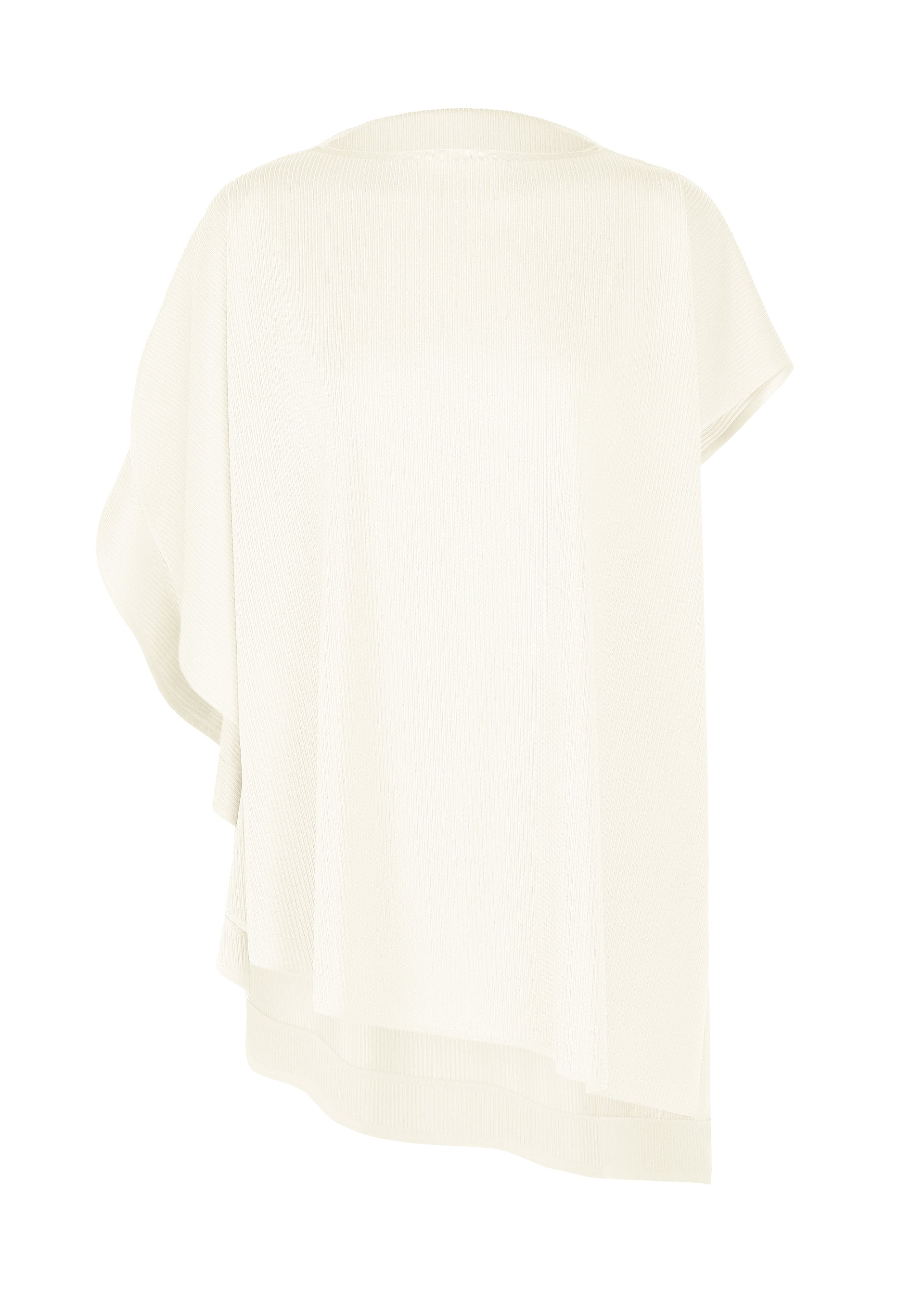 A-POC SLICE – isseymiyake.com