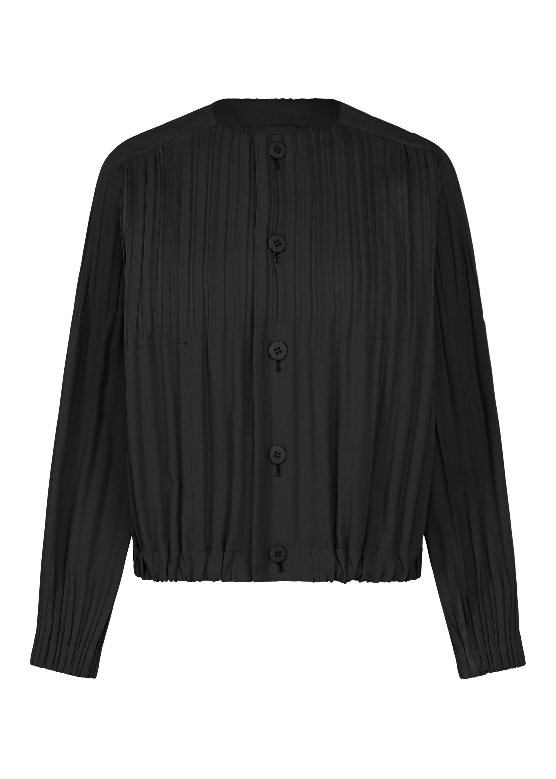 SMOOTH COAT – isseymiyake.com