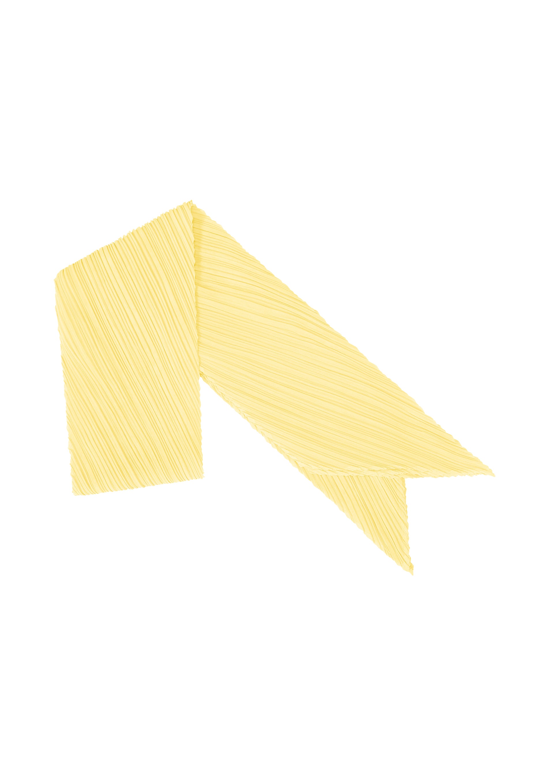 MONTHLY SCARF JULY – isseymiyake.com