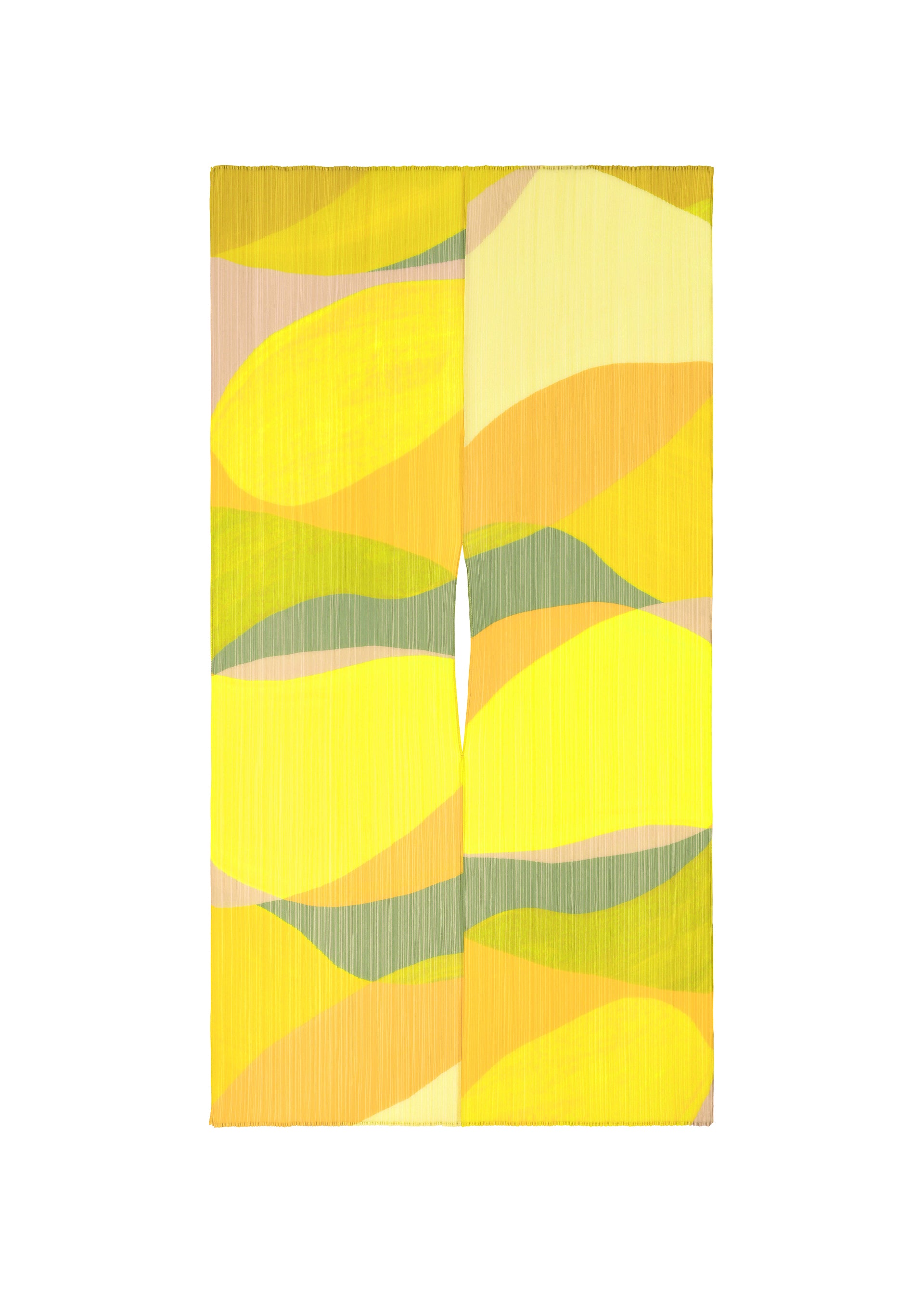 ORBIT MADAME-T – isseymiyake.com