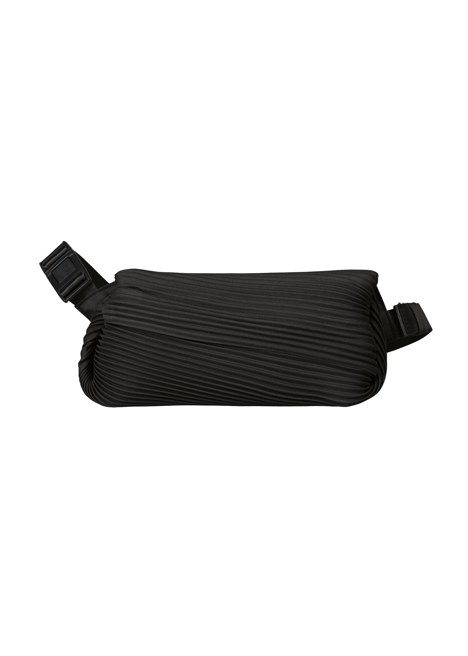 ⭐️イッセイ ミヤケウエストポーチ極美品⭐️ BIAS PLEATS WAIST BAG – isseymiyake.com