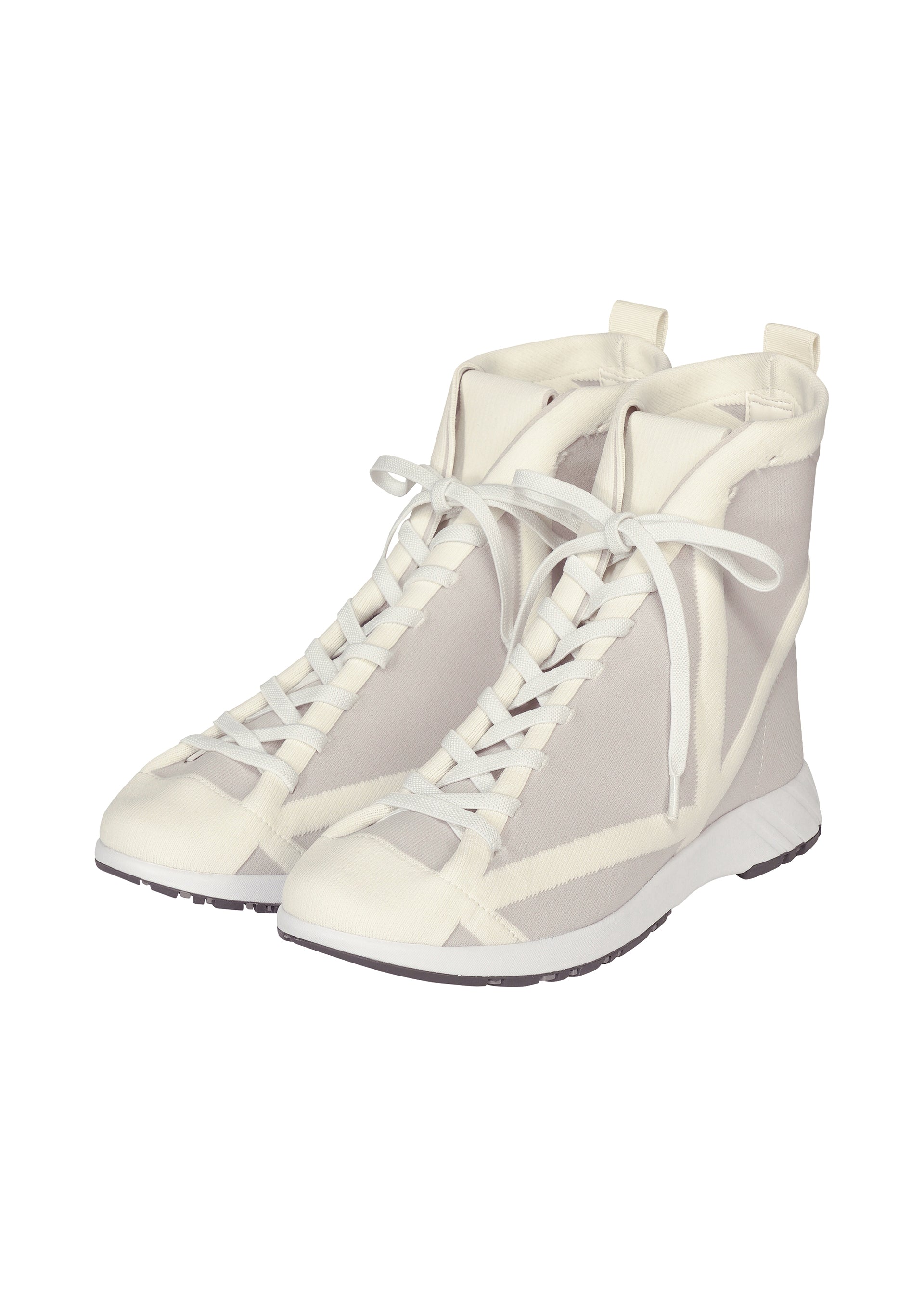 EASY KNIT SNEAKERS – isseymiyake.com