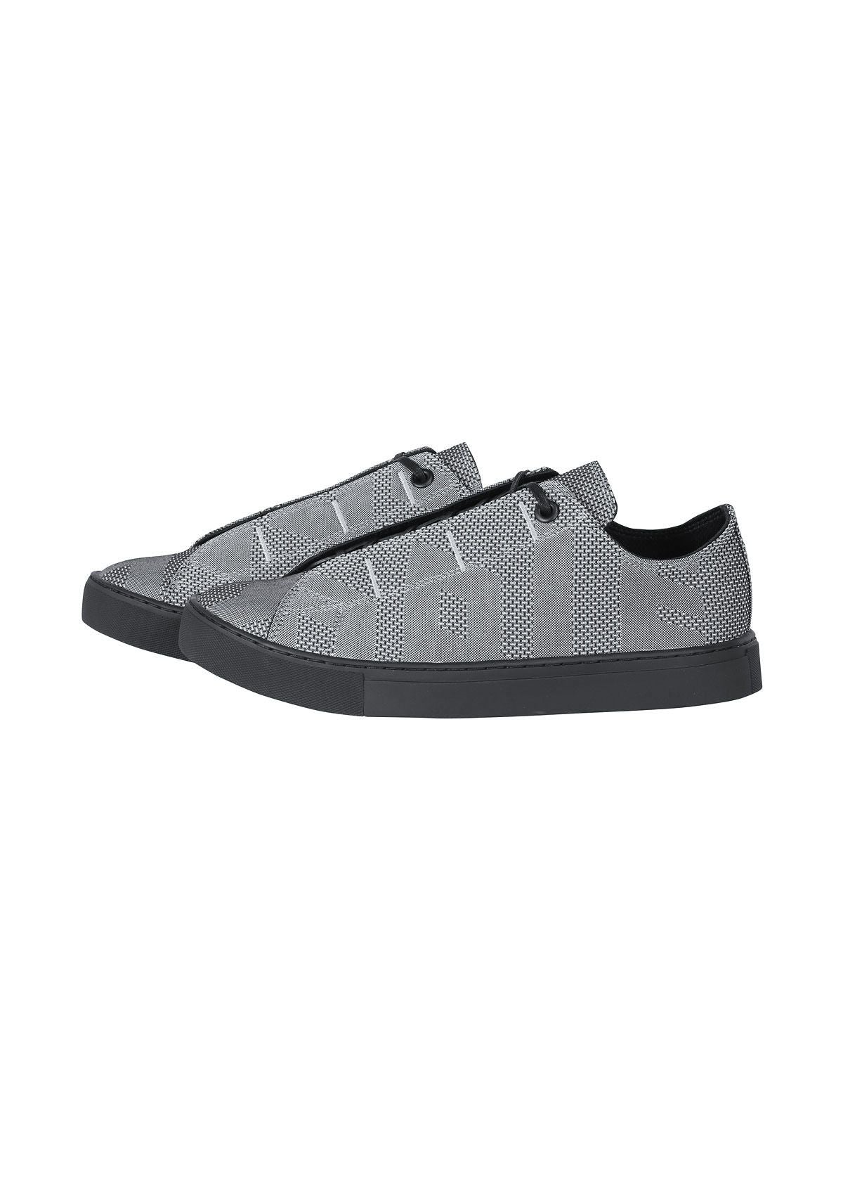 TYPE-G SHOES-001、アクセサリー&その他_レッグウェア&シューズ、ディテール画像1