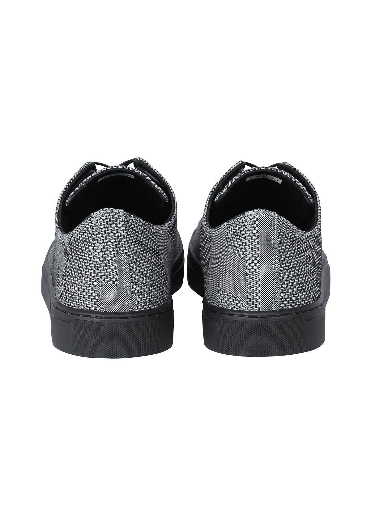 TYPE-G SHOES-001、アクセサリー&その他_レッグウェア&シューズ、ディテール画像2