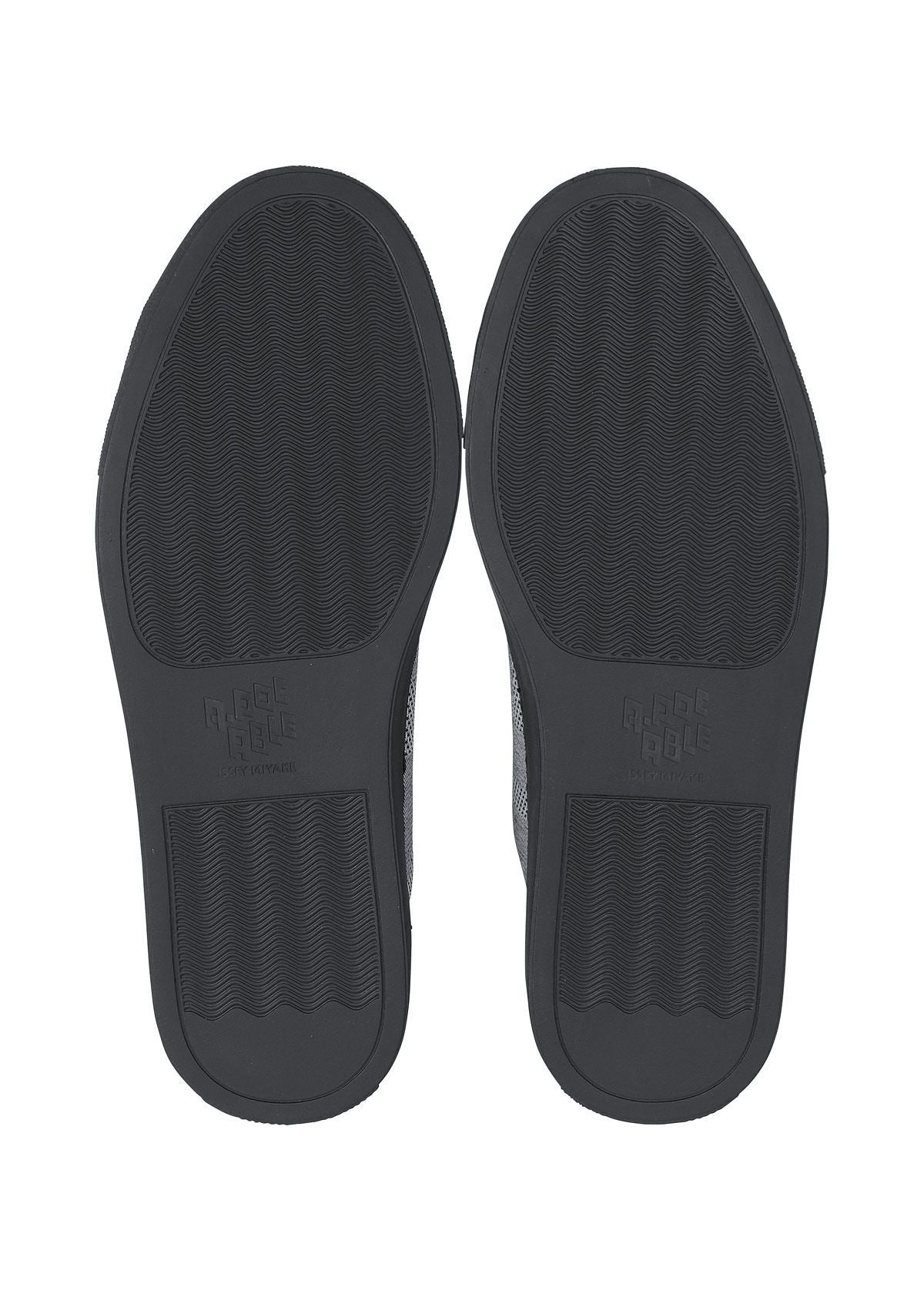 TYPE-G SHOES-001、アクセサリー&その他_レッグウェア&シューズ、ディテール画像4