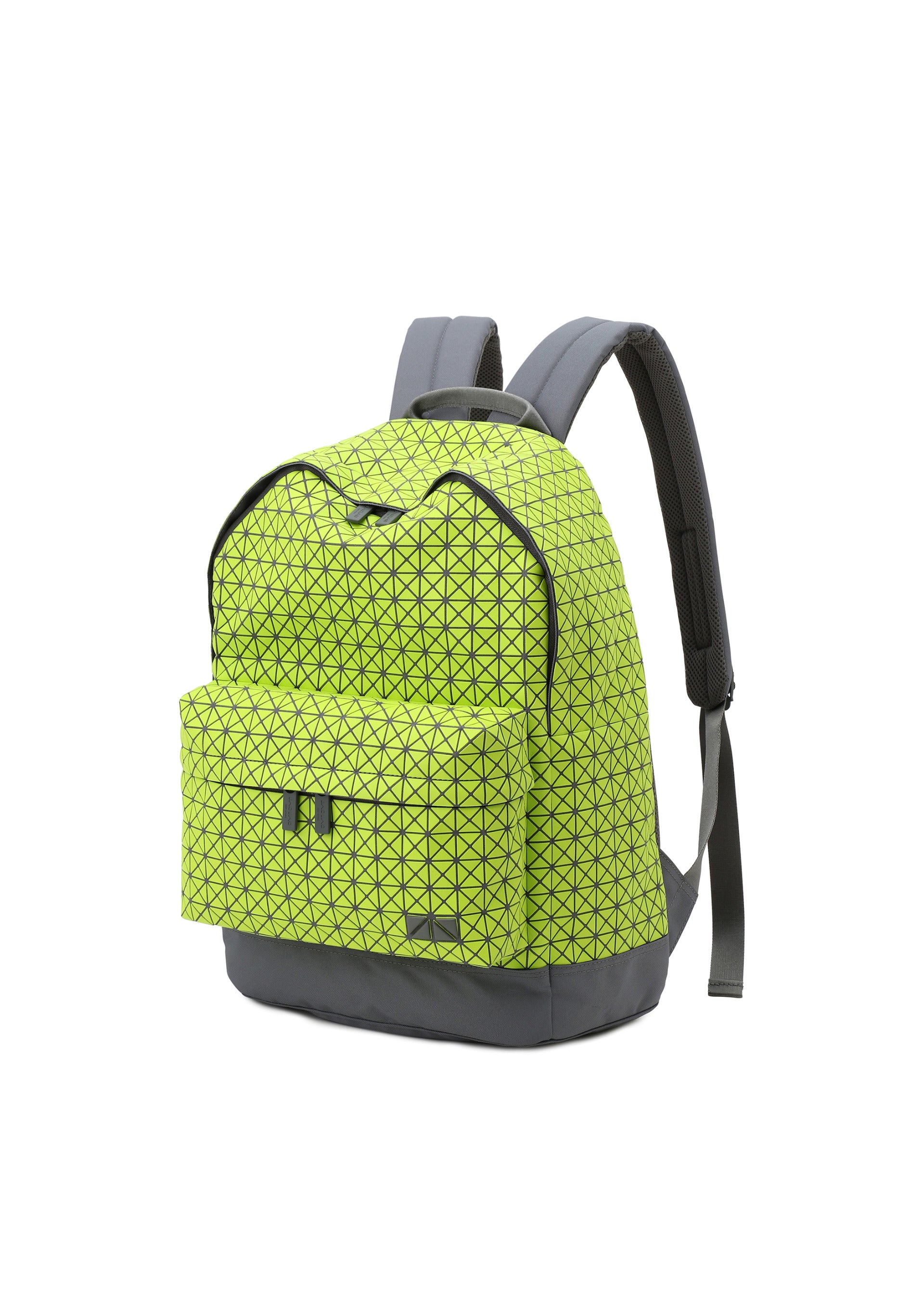 DAYPACK、バッグ&財布_バックパック、ディテール画像1