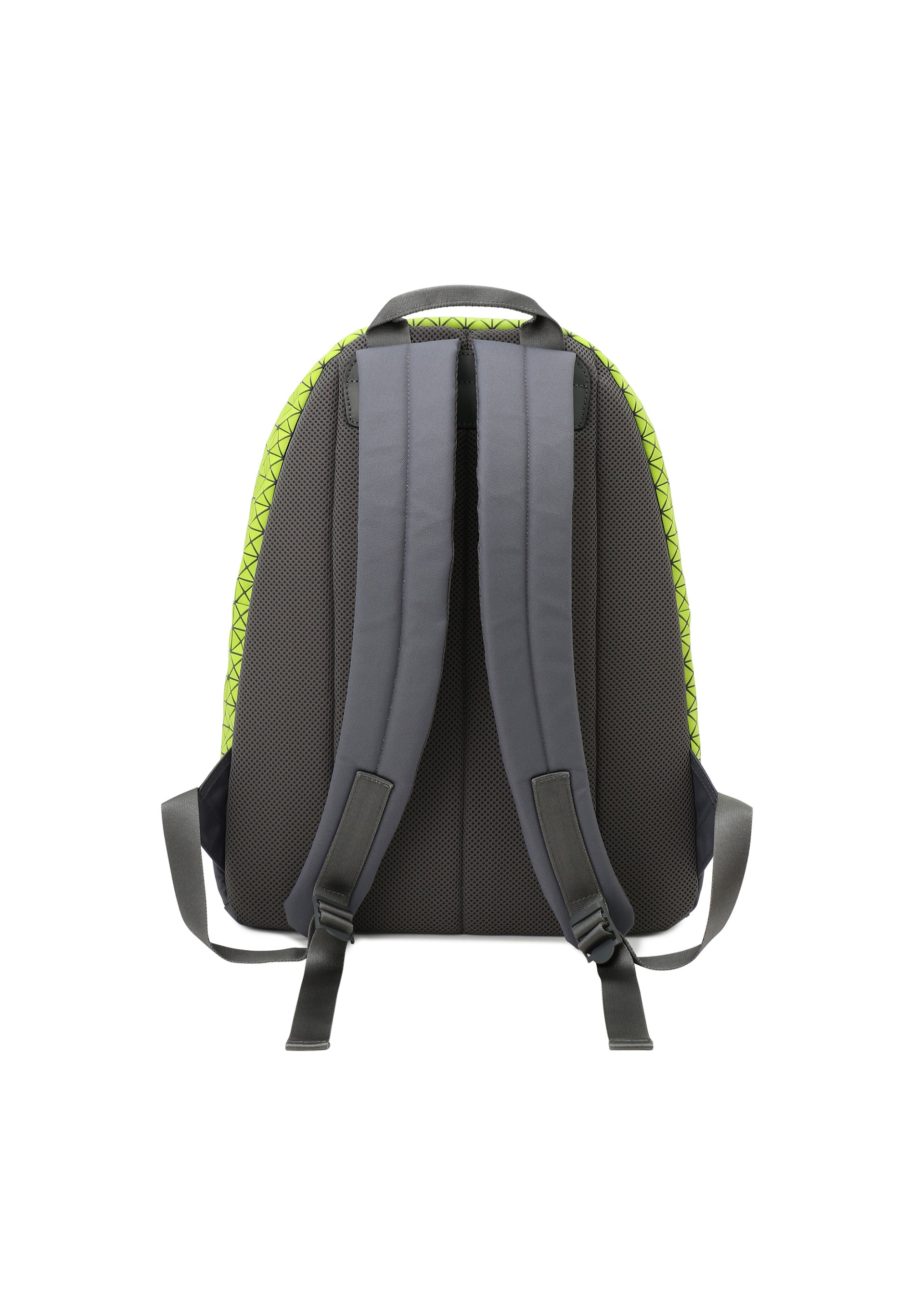 DAYPACK、バッグ&財布_バックパック、ディテール画像2