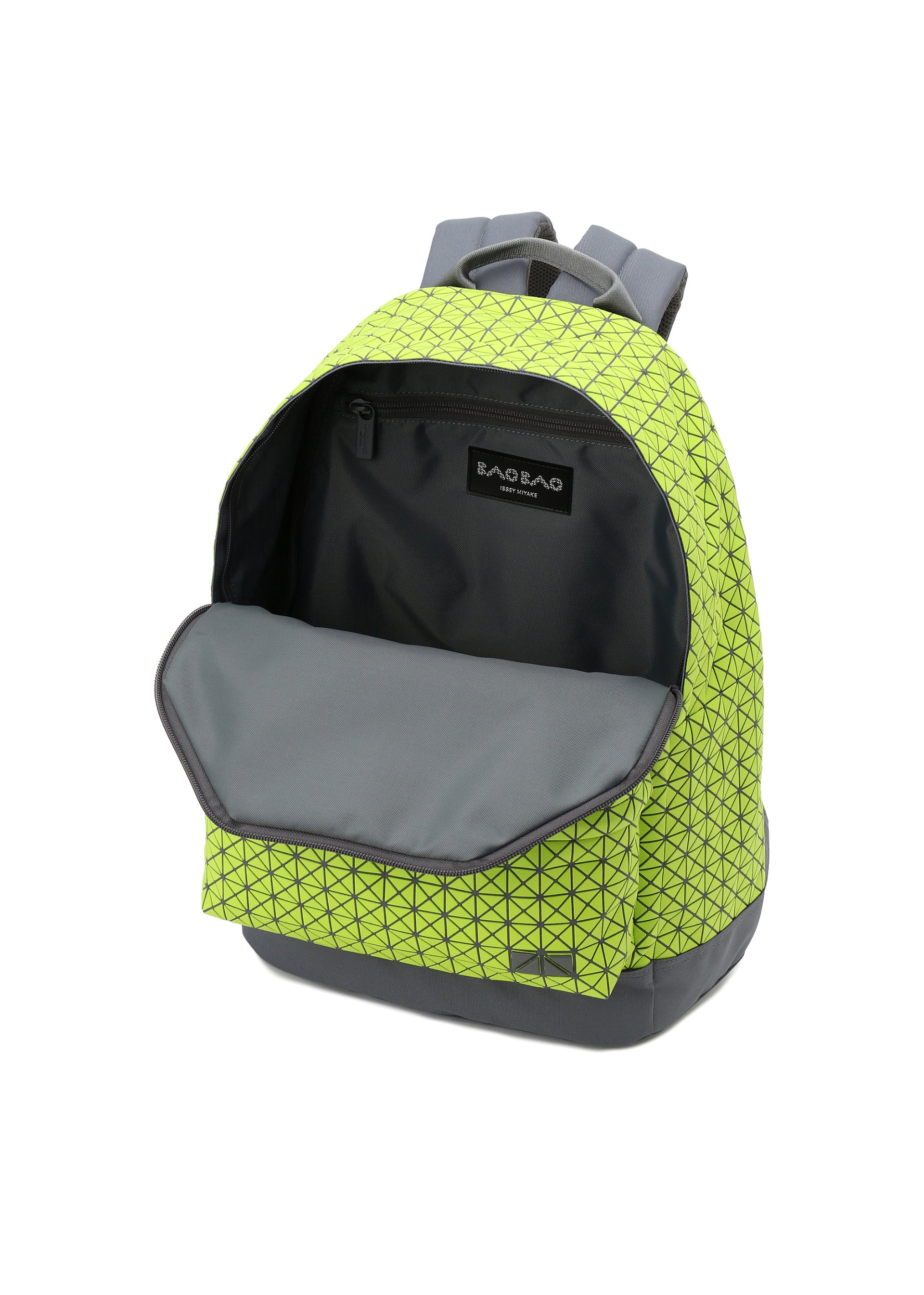 DAYPACK、バッグ&財布_バックパック、ディテール画像3