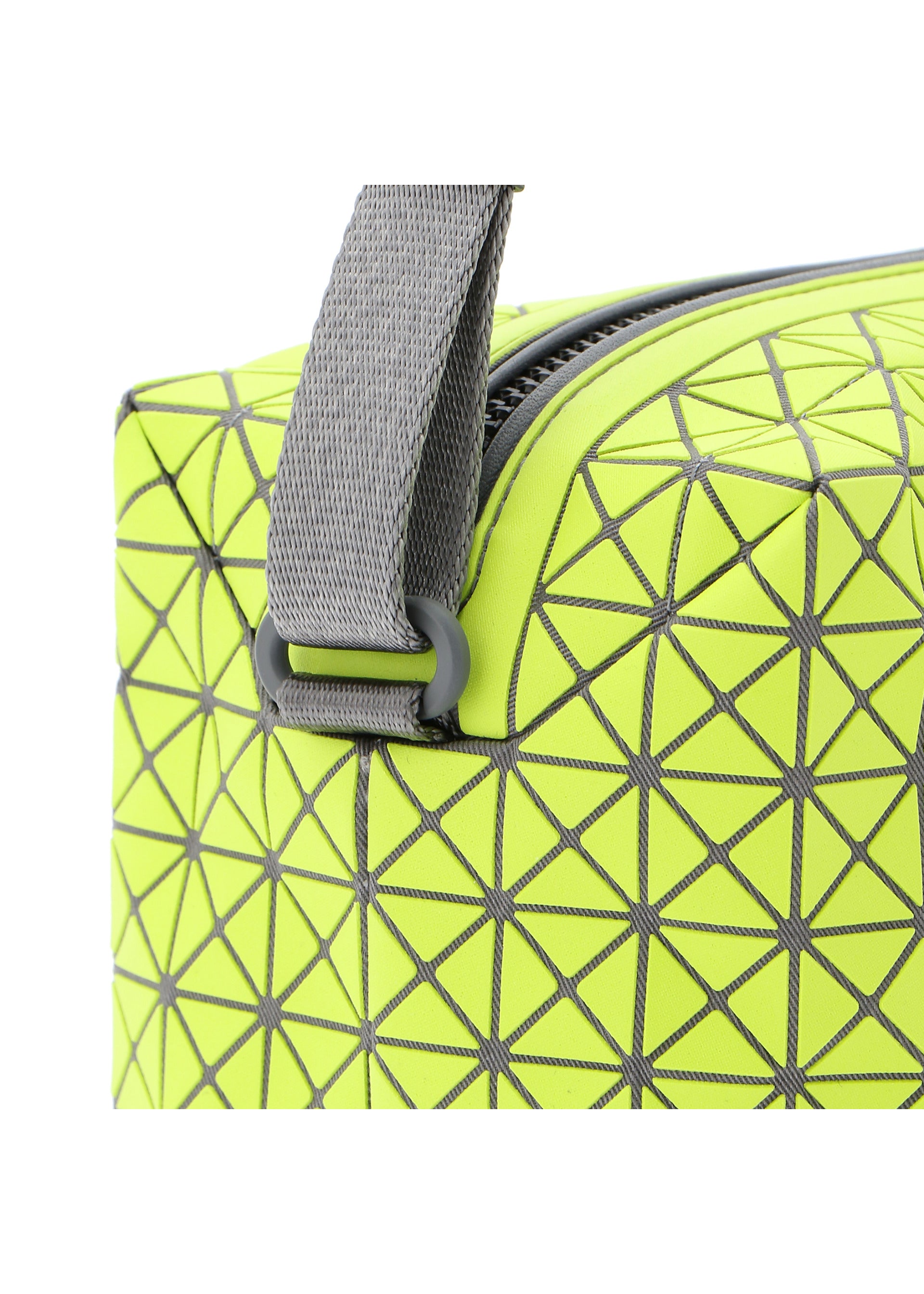 SADDLE BAG、バッグ&財布_ショルダーバッグ、ディテール画像2