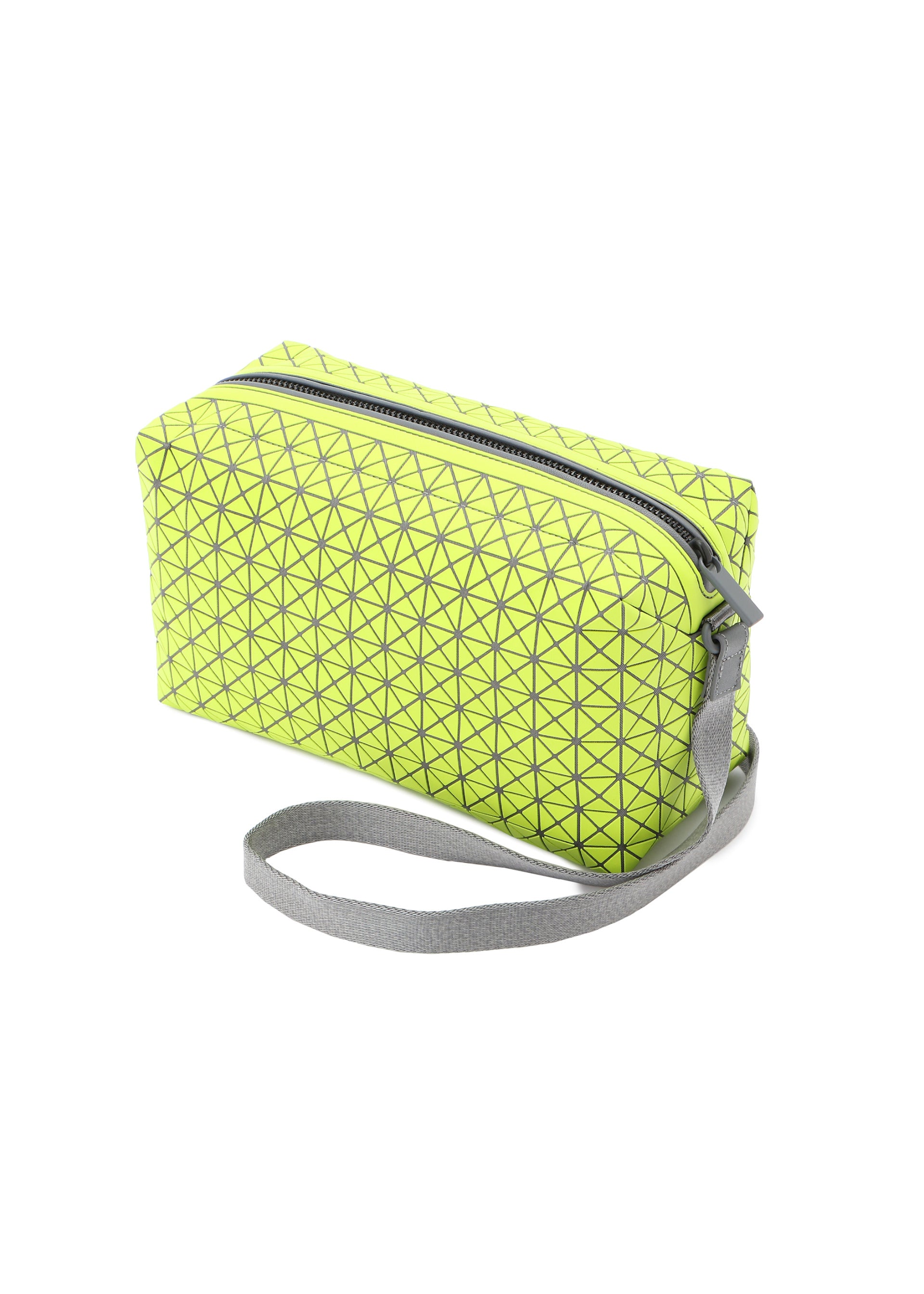 SADDLE BAG、バッグ&財布_ショルダーバッグ、ディテール画像3