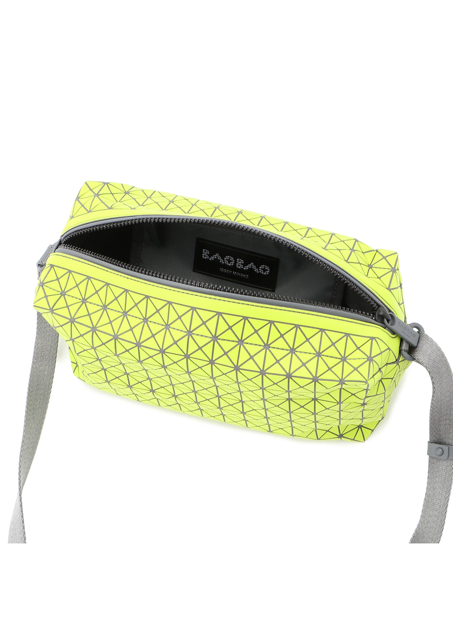 SADDLE BAG、バッグ&財布_ショルダーバッグ、ディテール画像4