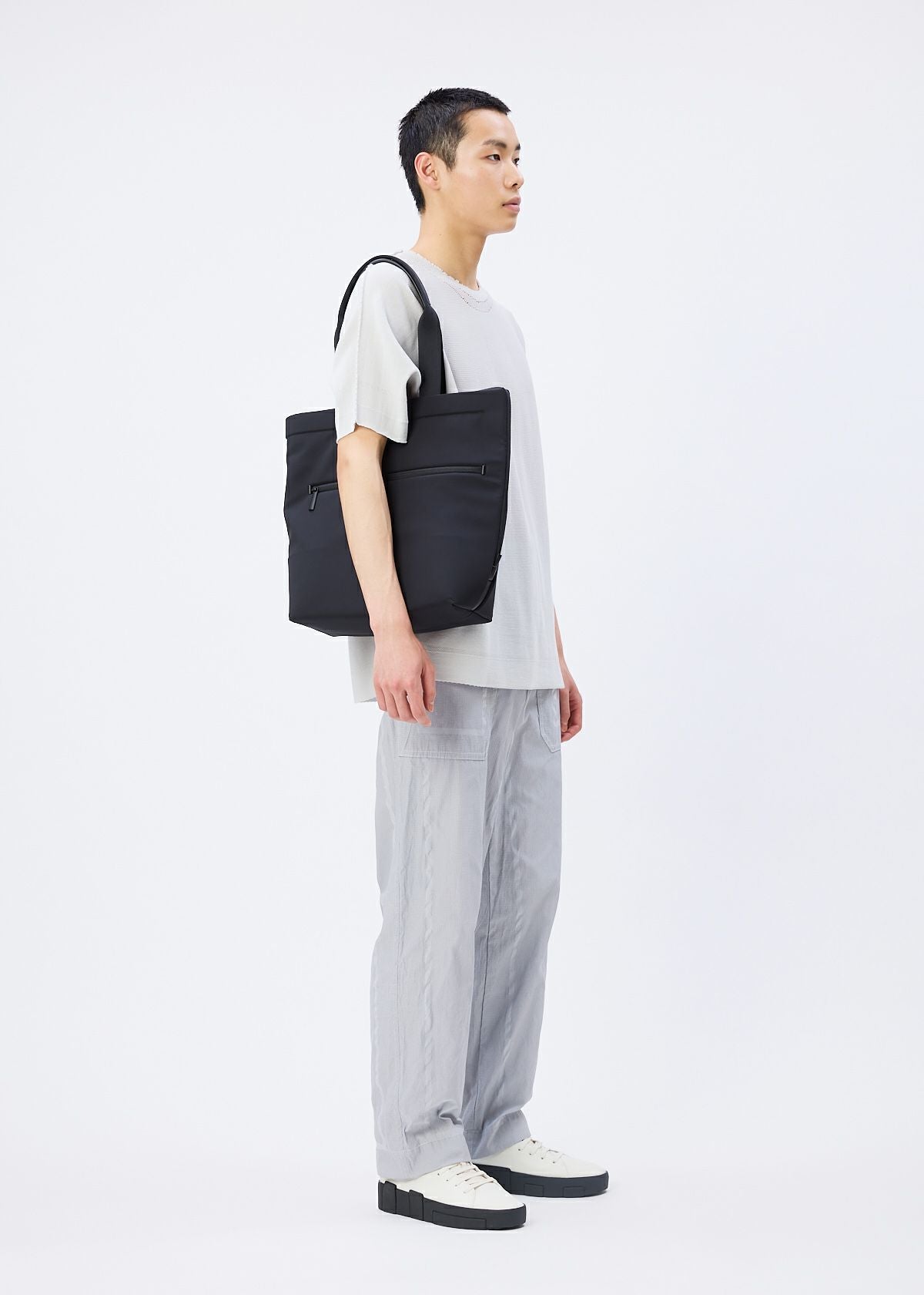 CELL、バッグ&財布_財布&その他、着用画像2