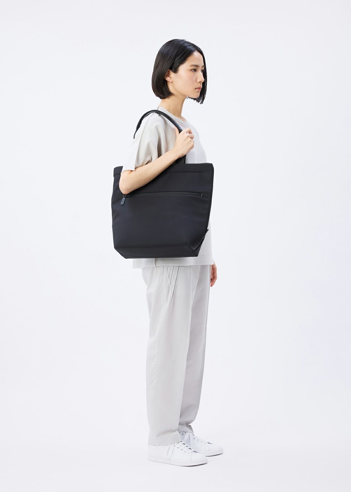 CELL、バッグ&財布_財布&その他、着用画像4
