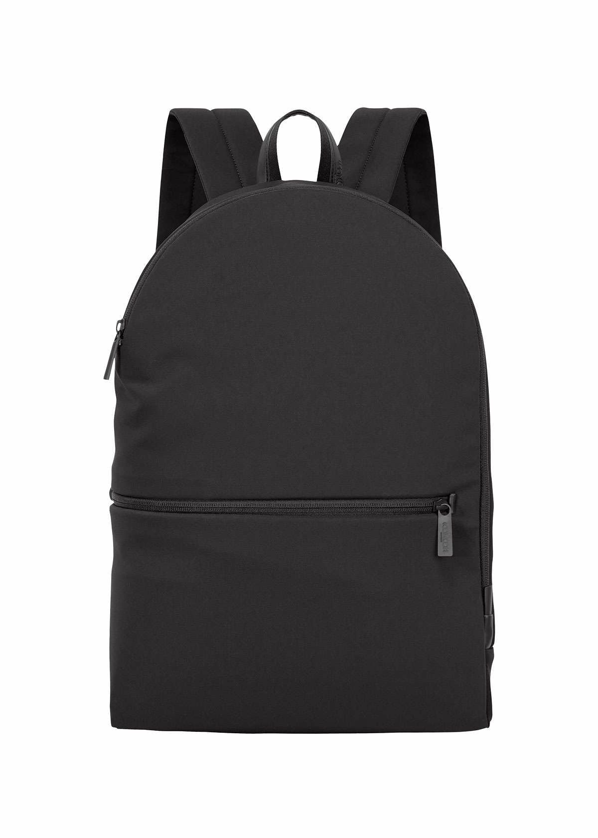 CELL、バッグ&財布_財布&その他、ブラック