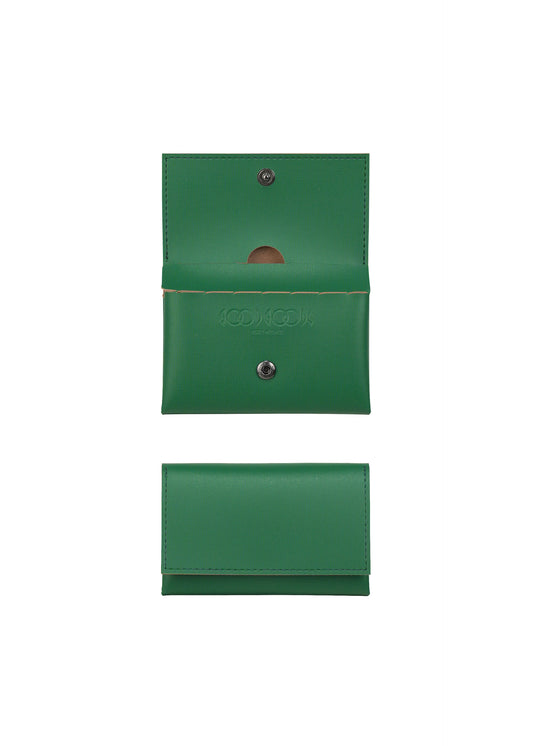 PACKAGE、バッグ&財布_財布&その他、グリーン