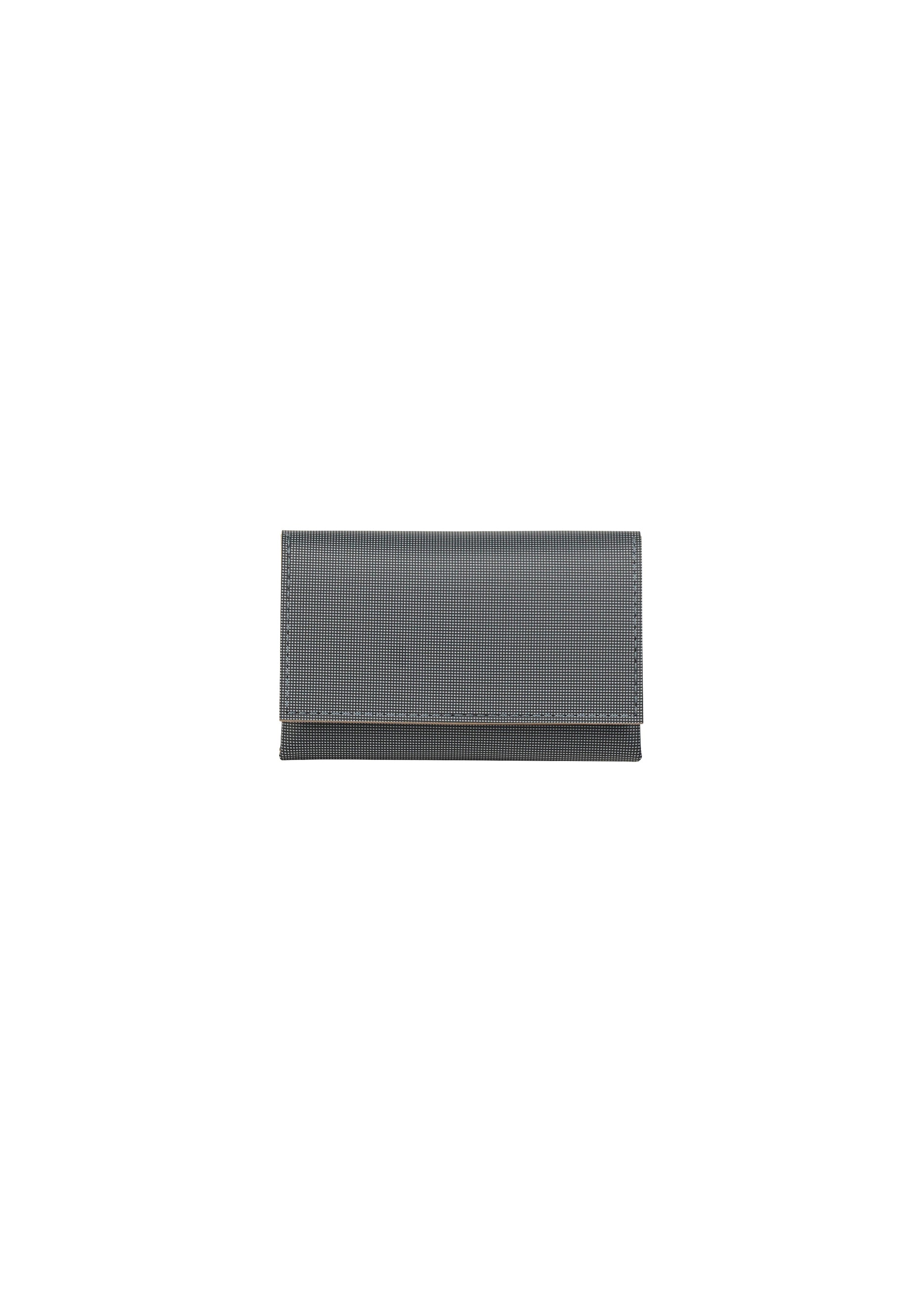 PACKAGE、バッグ&財布_財布&その他、ディテール画像2