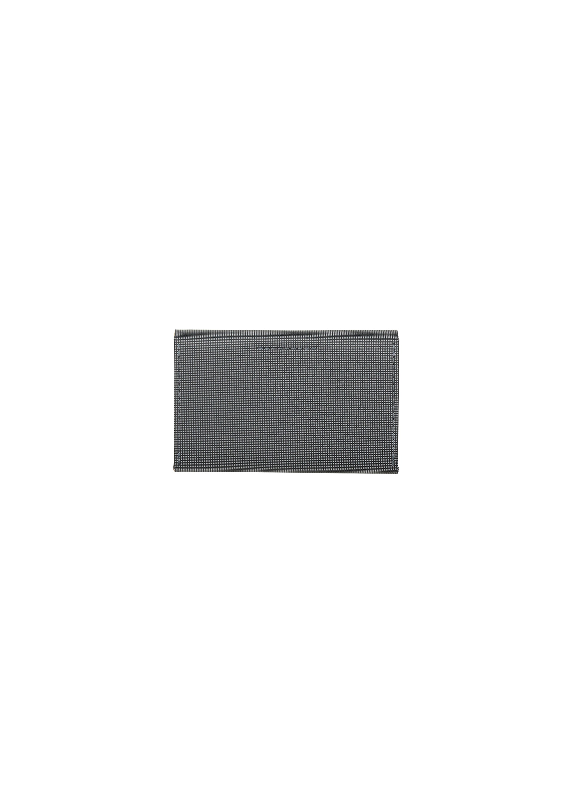 PACKAGE、バッグ&財布_財布&その他、ディテール画像3