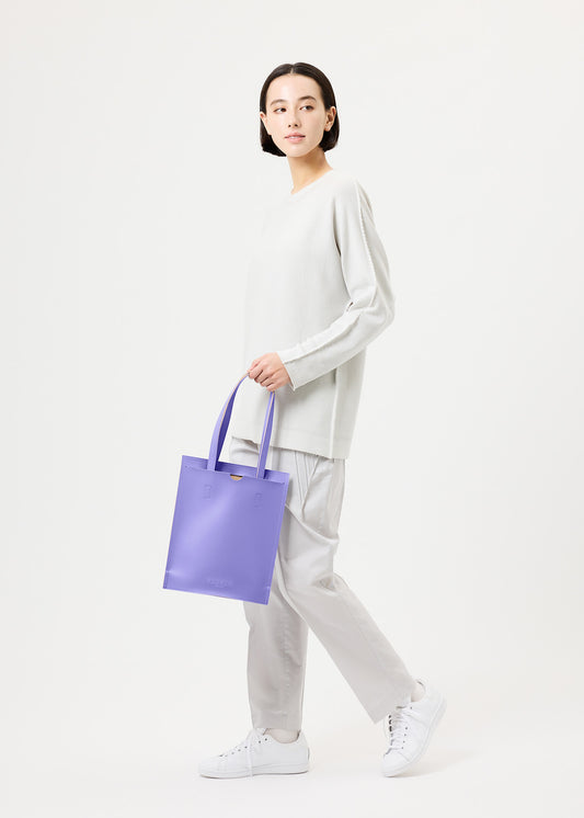 PACKAGE、バッグ&財布_財布&その他、着用画像1