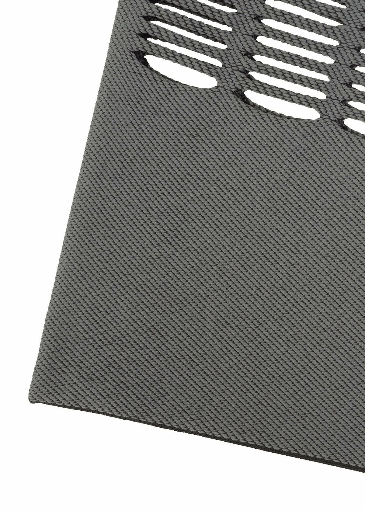 MOKKO TWILL、バッグ&財布_財布&その他、ディテール画像5