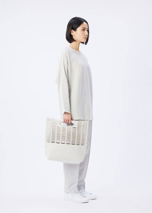 MOKKO TWILL、バッグ&財布_財布&その他、着用画像1
