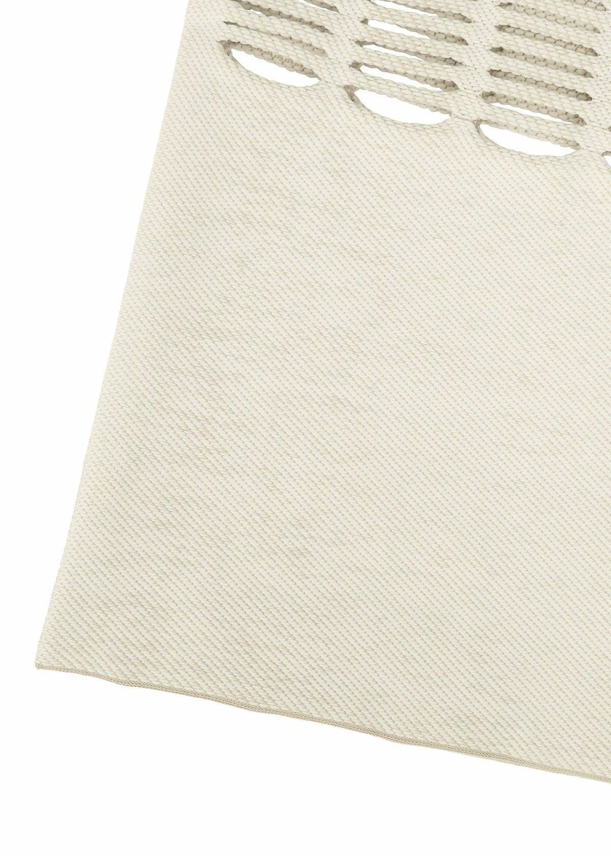 MOKKO TWILL、バッグ&財布_財布&その他、ディテール画像5
