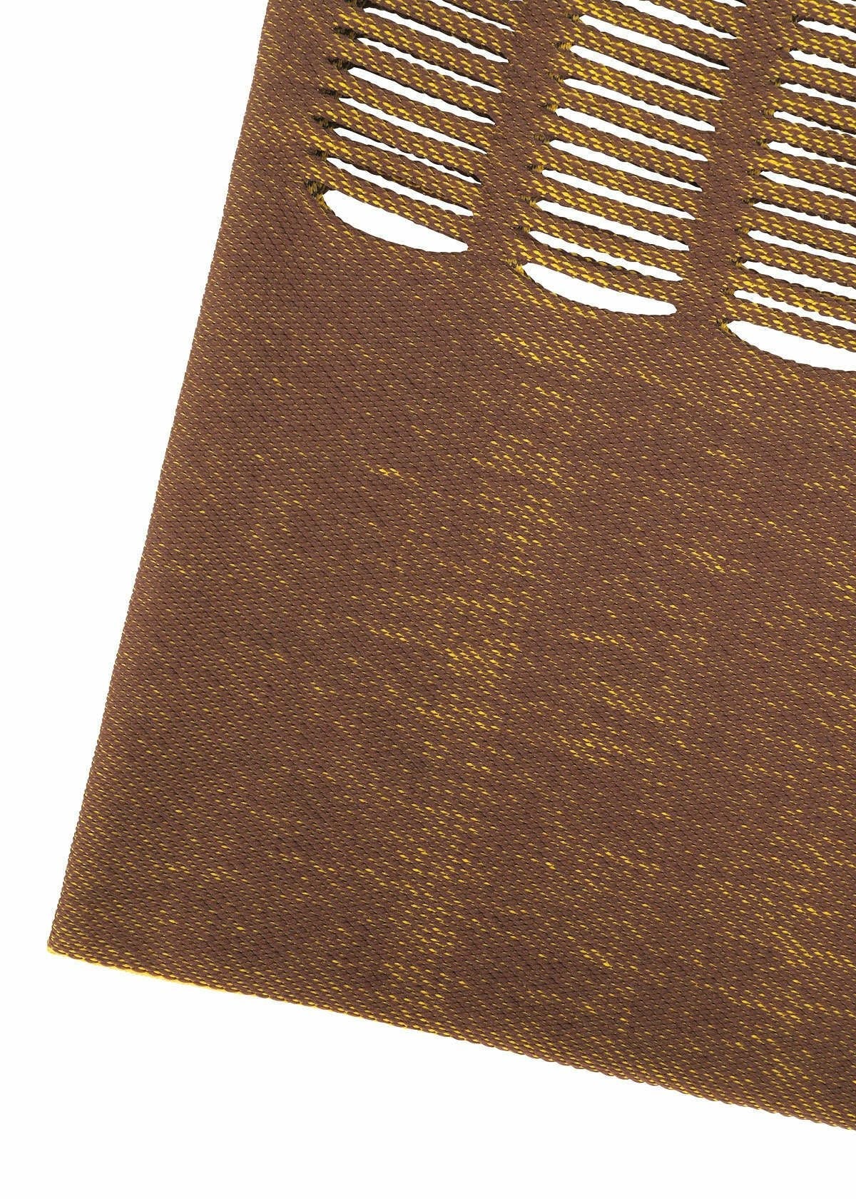 MOKKO TWILL TOWN SHOULDER、バッグ&財布_財布&その他、ディテール画像5