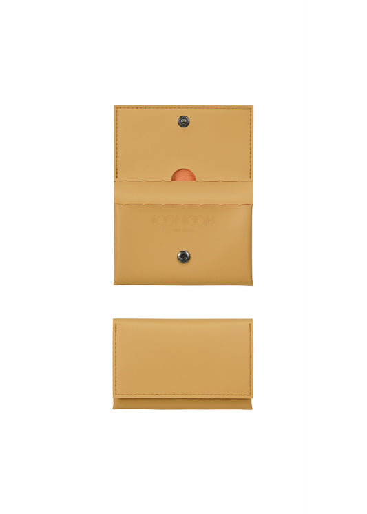 PACKAGE、バッグ&財布_財布&その他、ベージュ