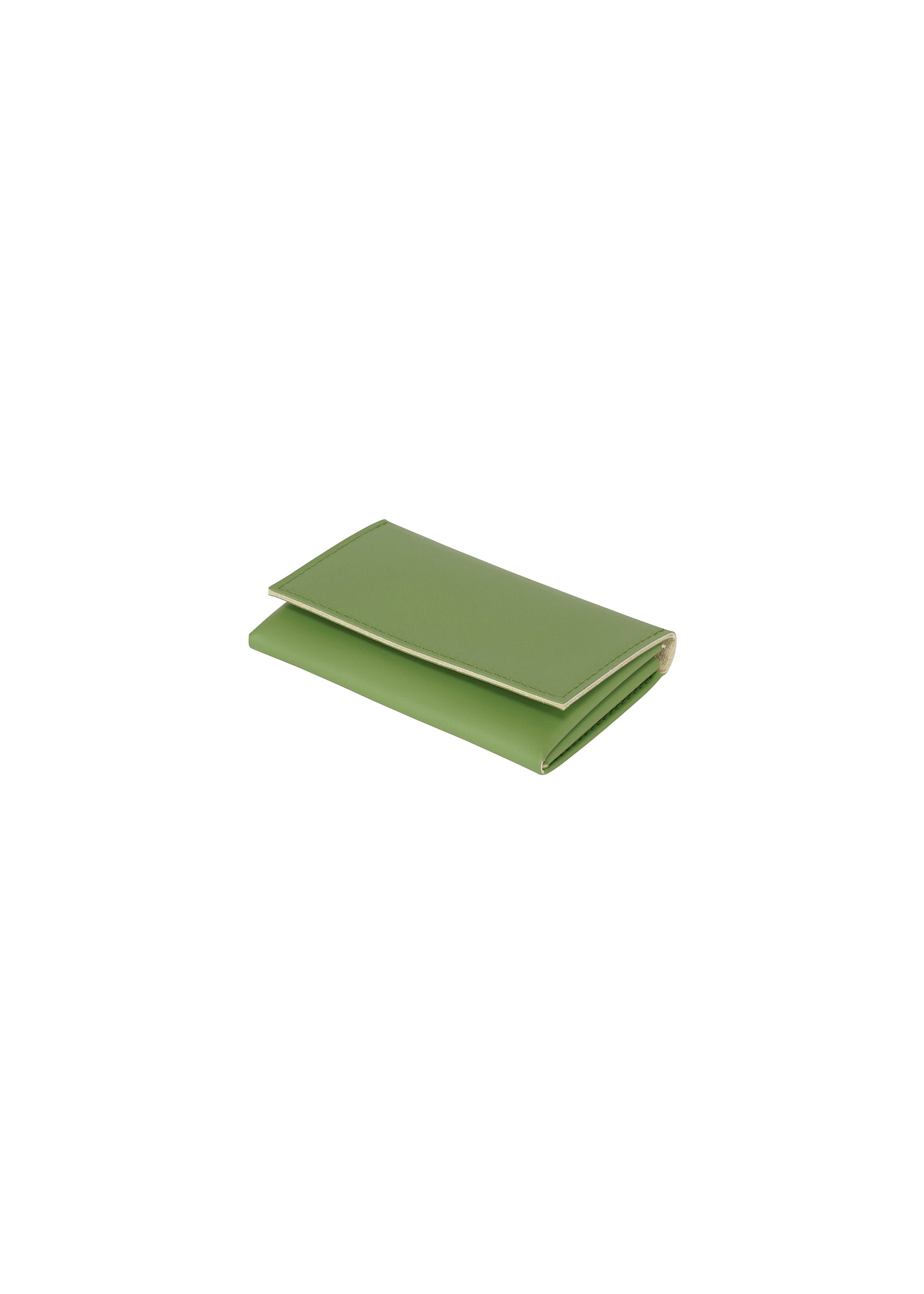 PACKAGE、バッグ&財布_財布&その他、ディテール画像3