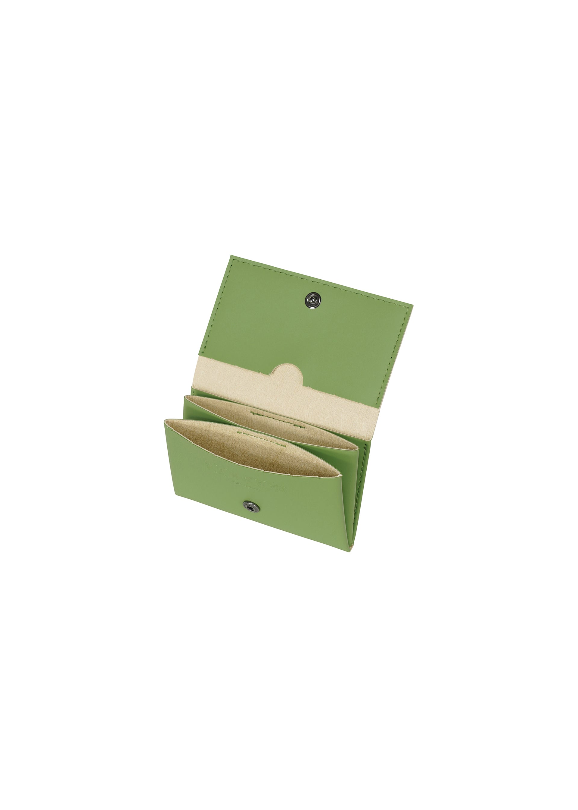 PACKAGE、バッグ&財布_財布&その他、ディテール画像4