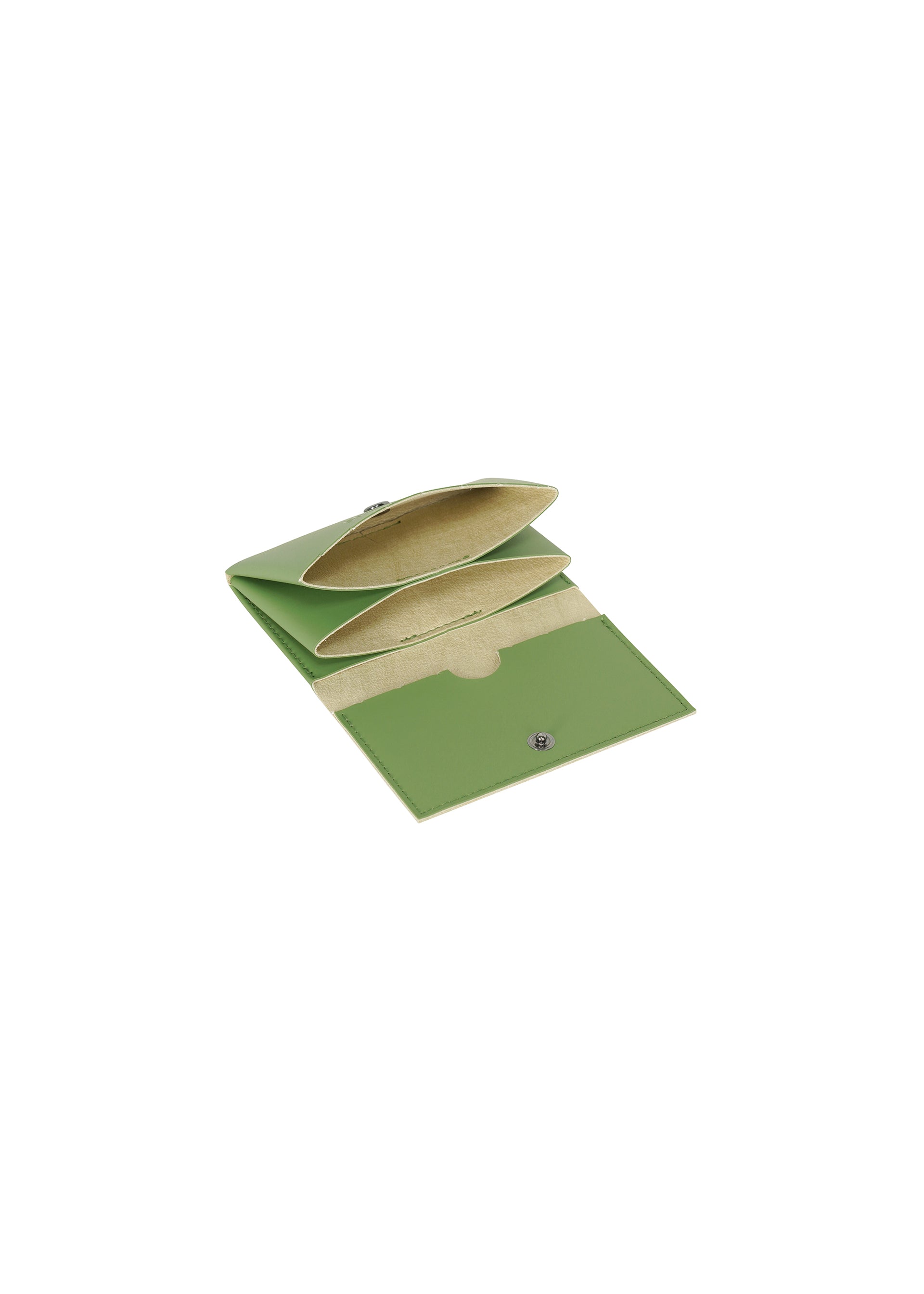 PACKAGE、バッグ&財布_財布&その他、ディテール画像5
