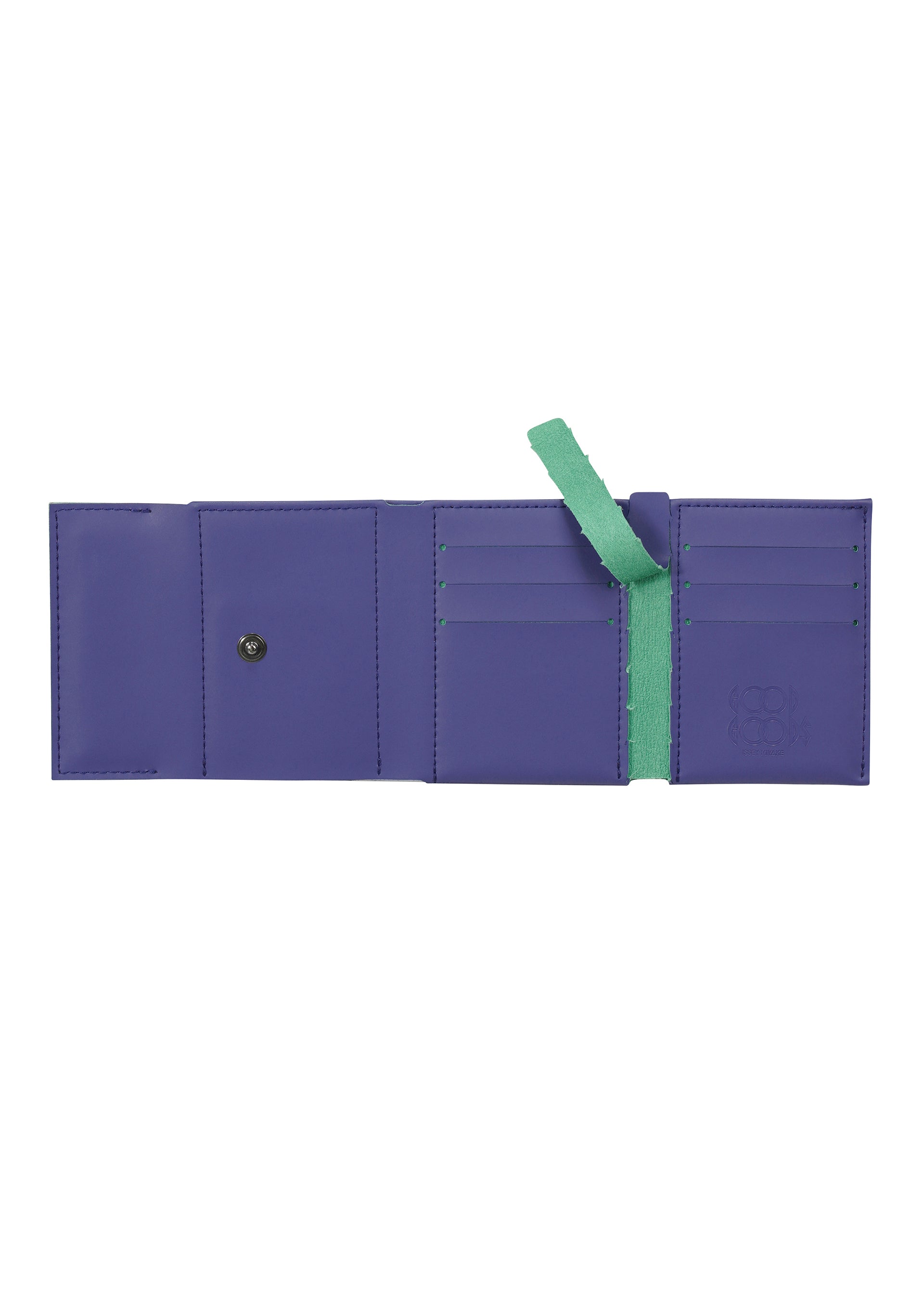 PACKAGE、バッグ&財布_財布&その他、ディテール画像3