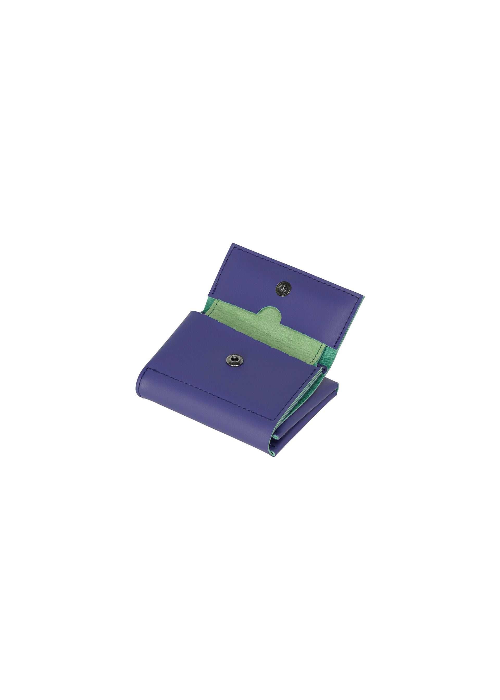 PACKAGE、バッグ&財布_財布&その他、ディテール画像6