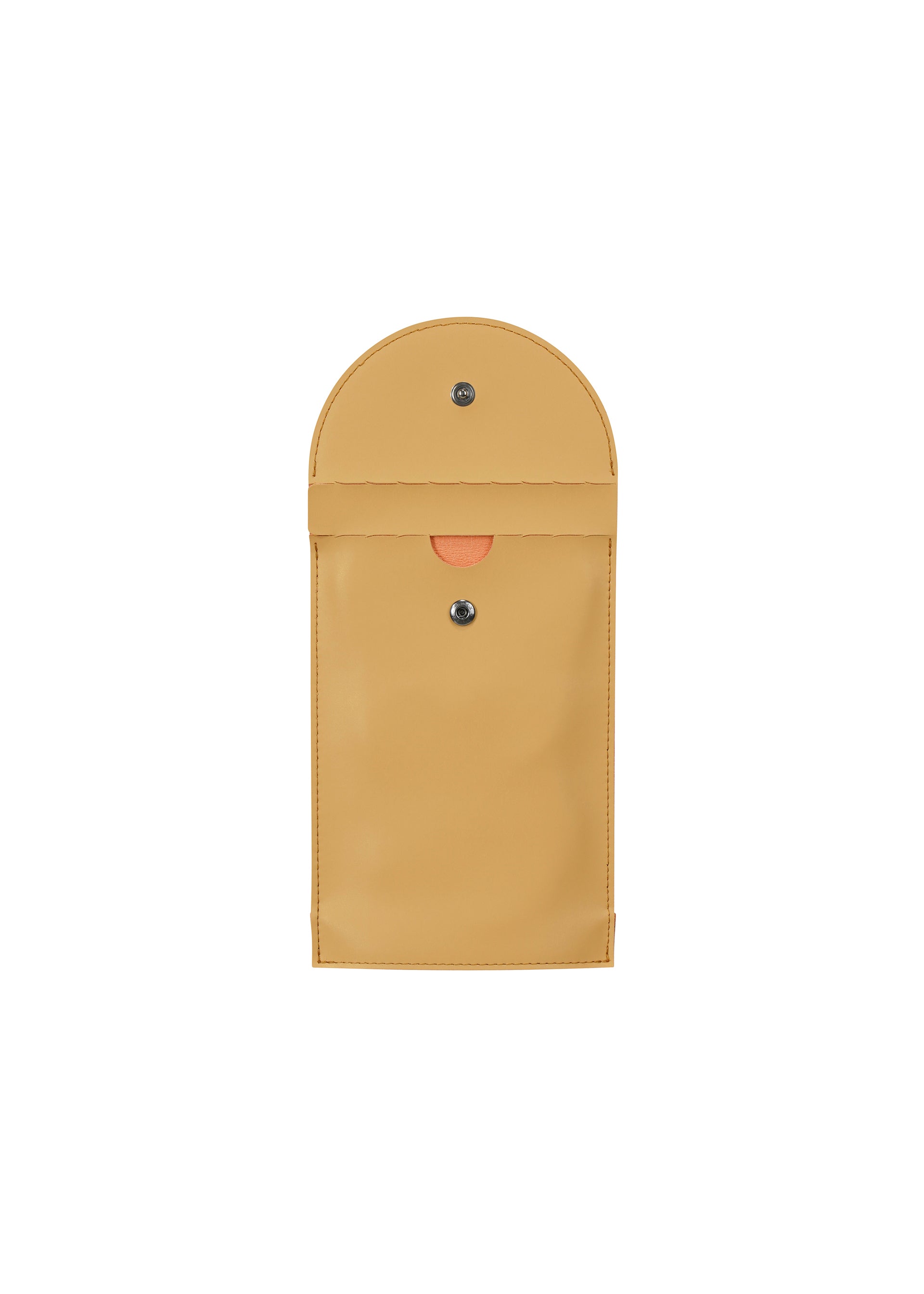 PACKAGE、バッグ&財布_財布&その他、ディテール画像1